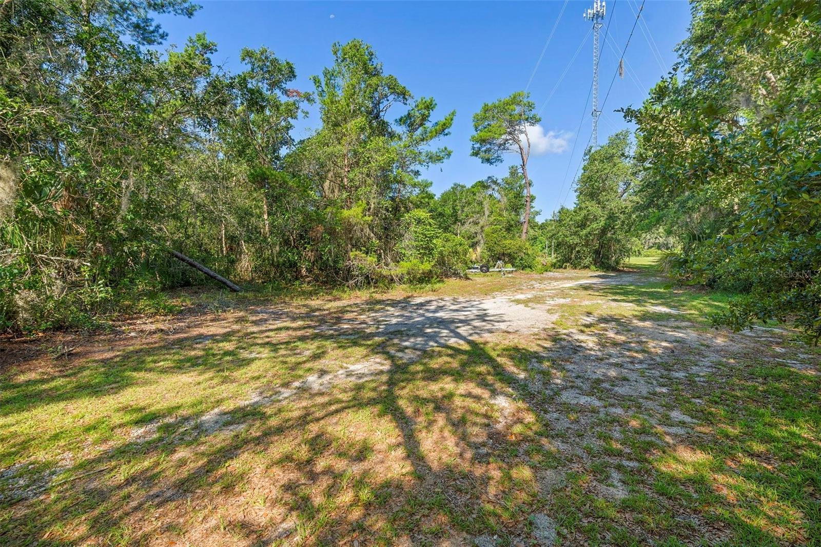 1835 S GLENCOE RD, NEW SMYRNA BEACH, FL — photo 12