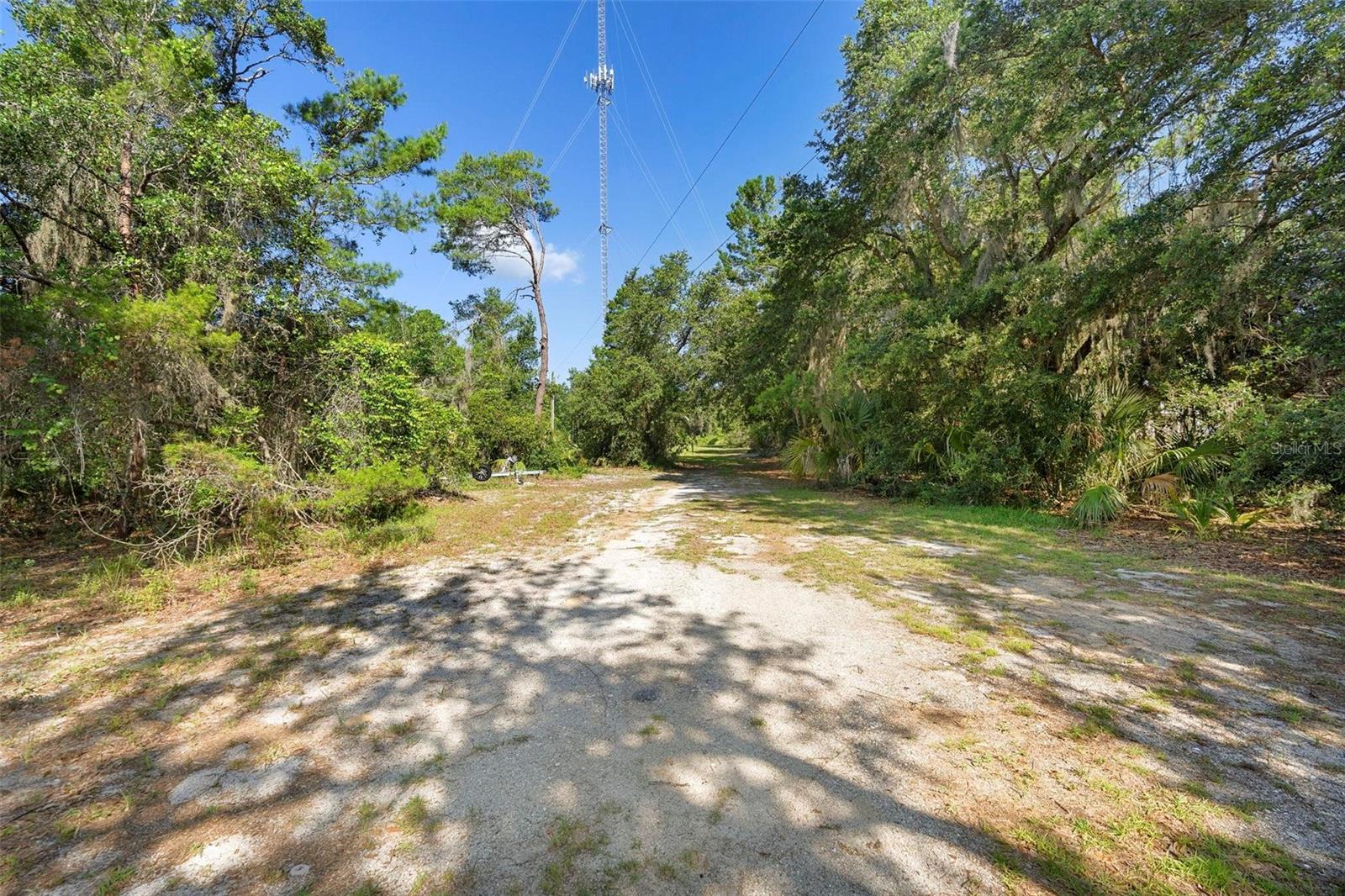 1835 S GLENCOE RD, NEW SMYRNA BEACH, FL — photo 13