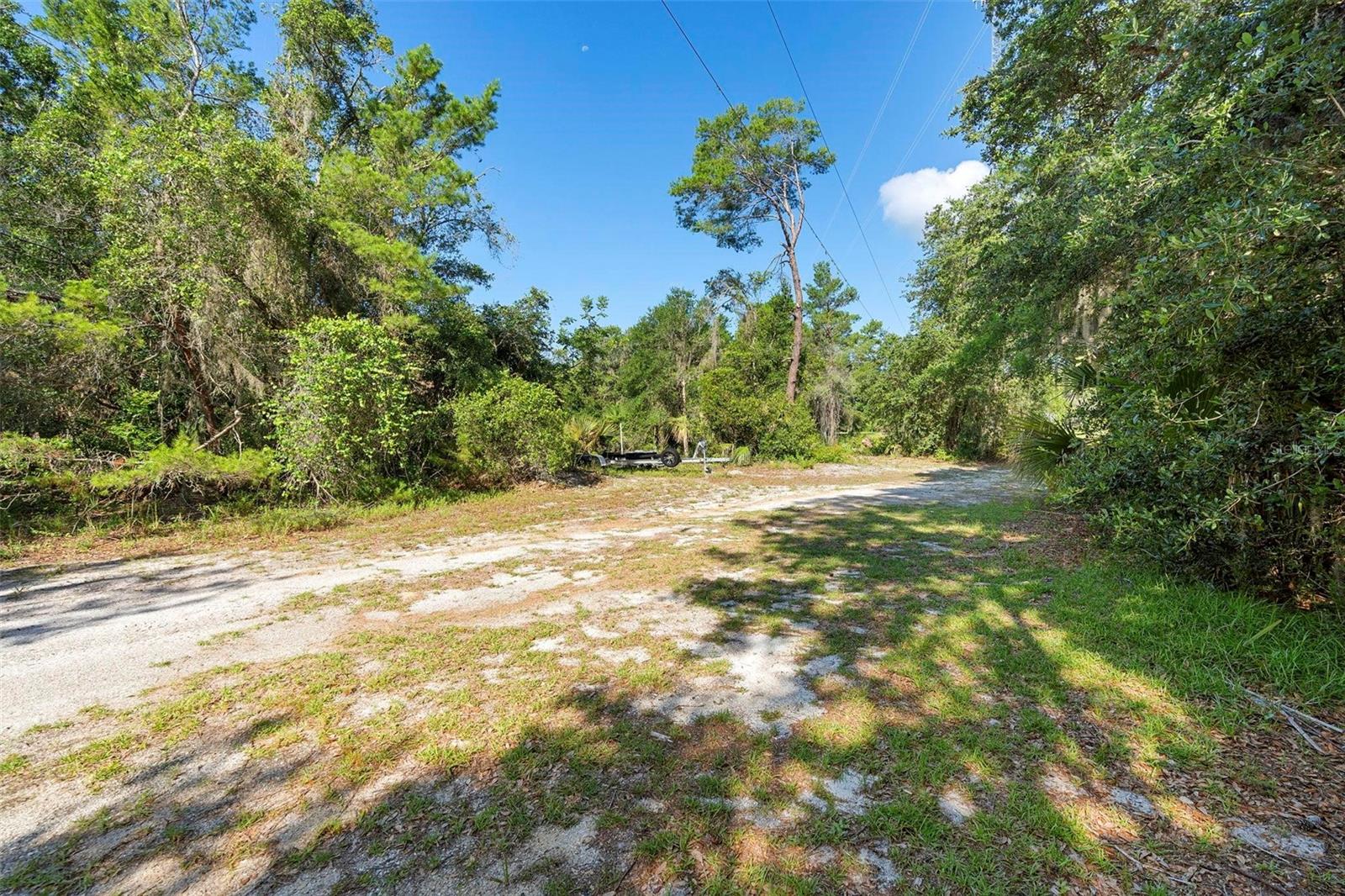 1835 S GLENCOE RD, NEW SMYRNA BEACH, FL — photo 15