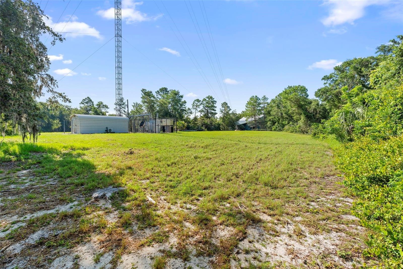 1835 S GLENCOE RD, NEW SMYRNA BEACH, FL — photo 19