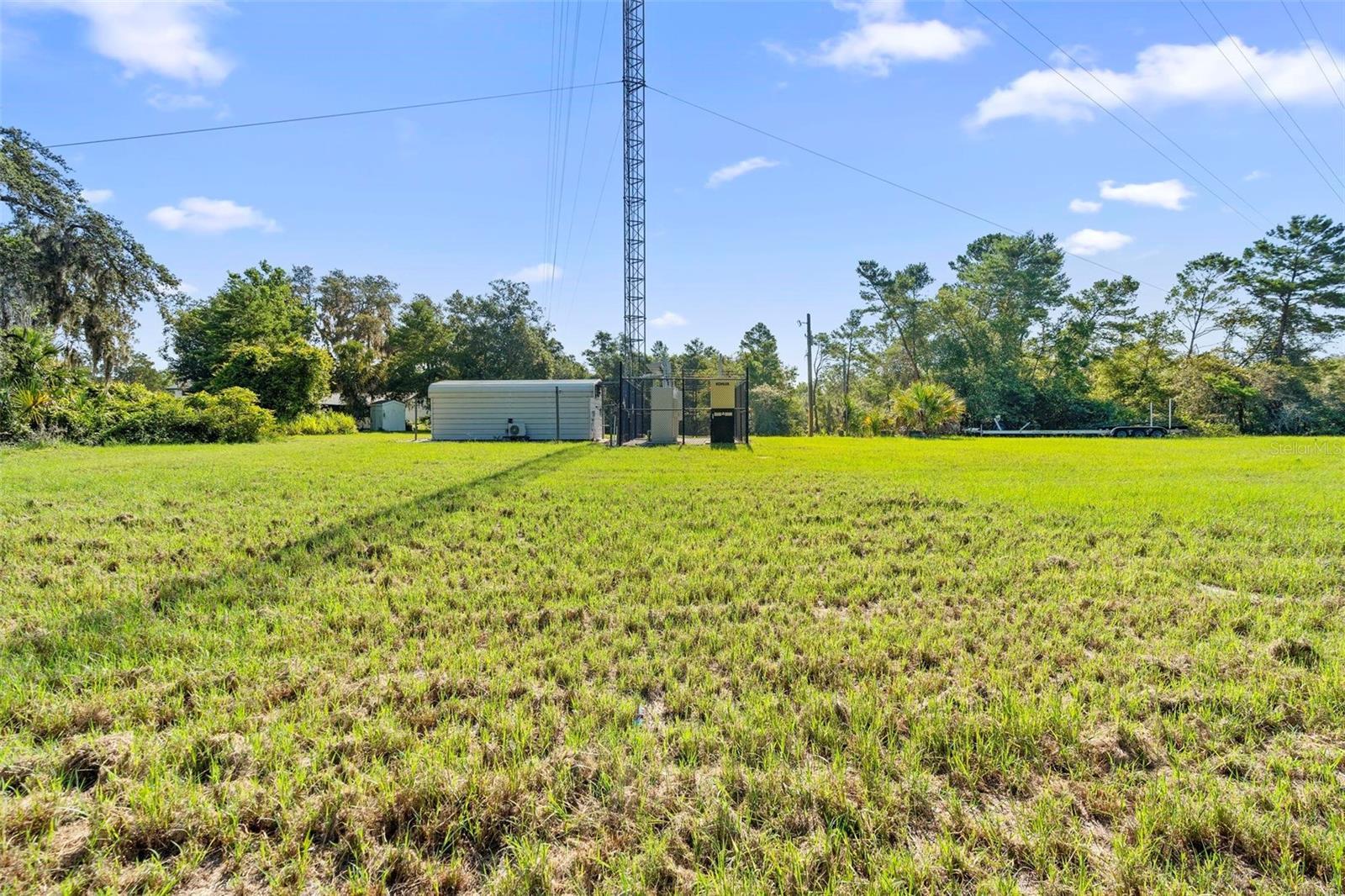 1835 S GLENCOE RD, NEW SMYRNA BEACH, FL — photo 20