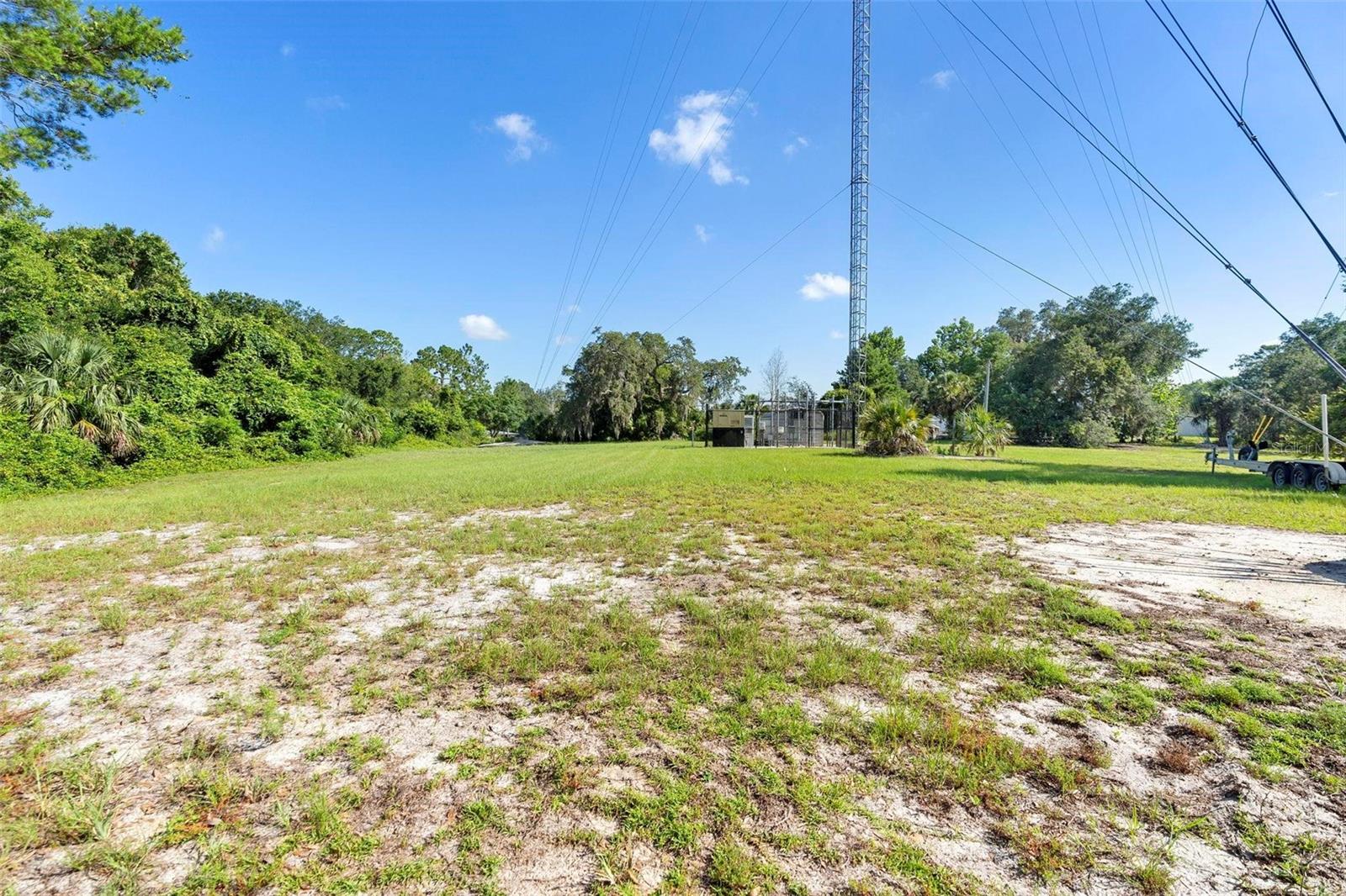 1835 S GLENCOE RD, NEW SMYRNA BEACH, FL — photo 21