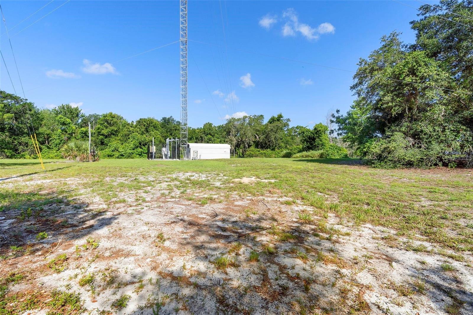 1835 S GLENCOE RD, NEW SMYRNA BEACH, FL — photo 22