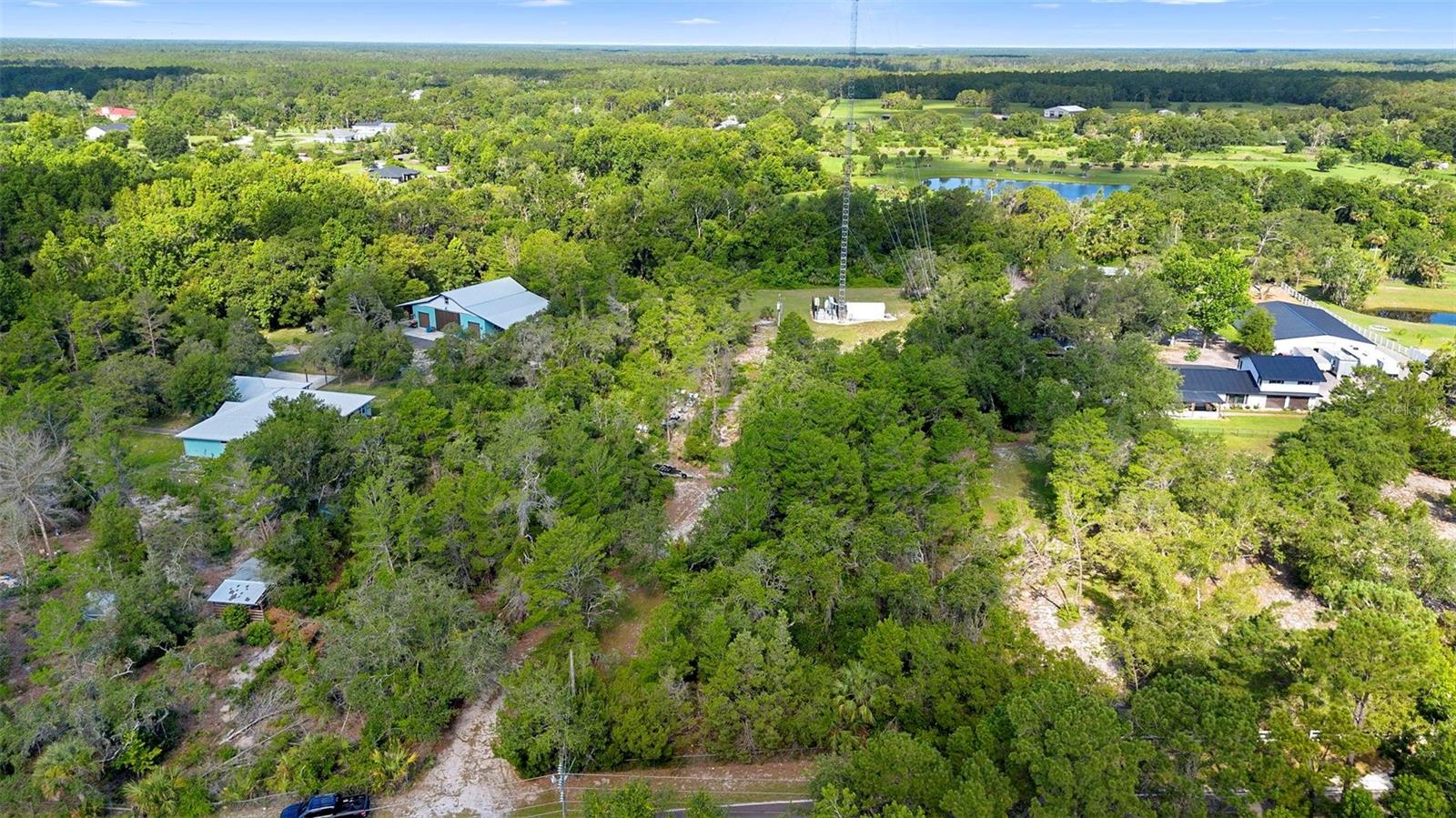 1835 S GLENCOE RD, NEW SMYRNA BEACH, FL — photo 23