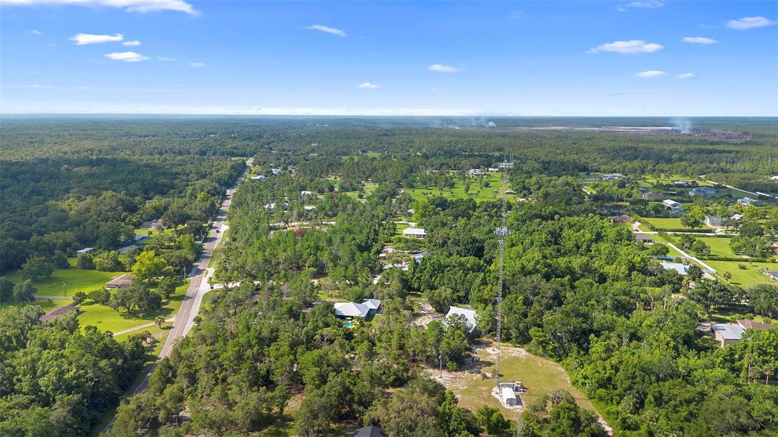 1835 S GLENCOE RD, NEW SMYRNA BEACH, FL — photo 26