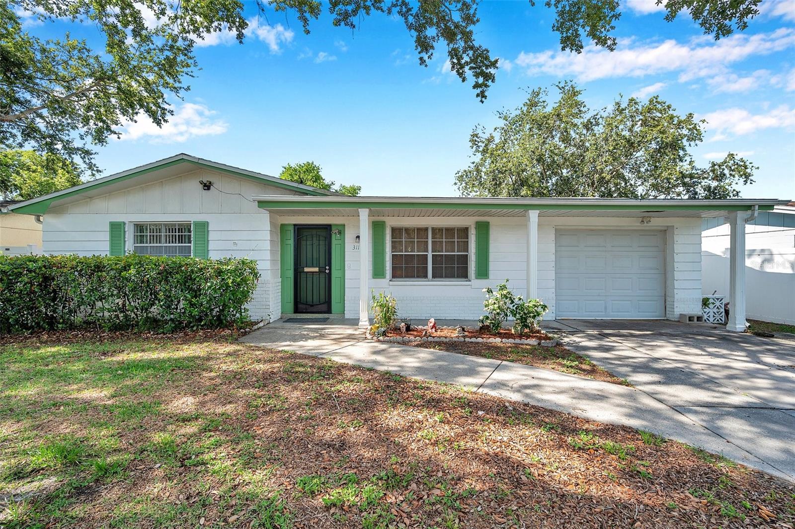 3118 LLOYD DR, HOLIDAY, FL