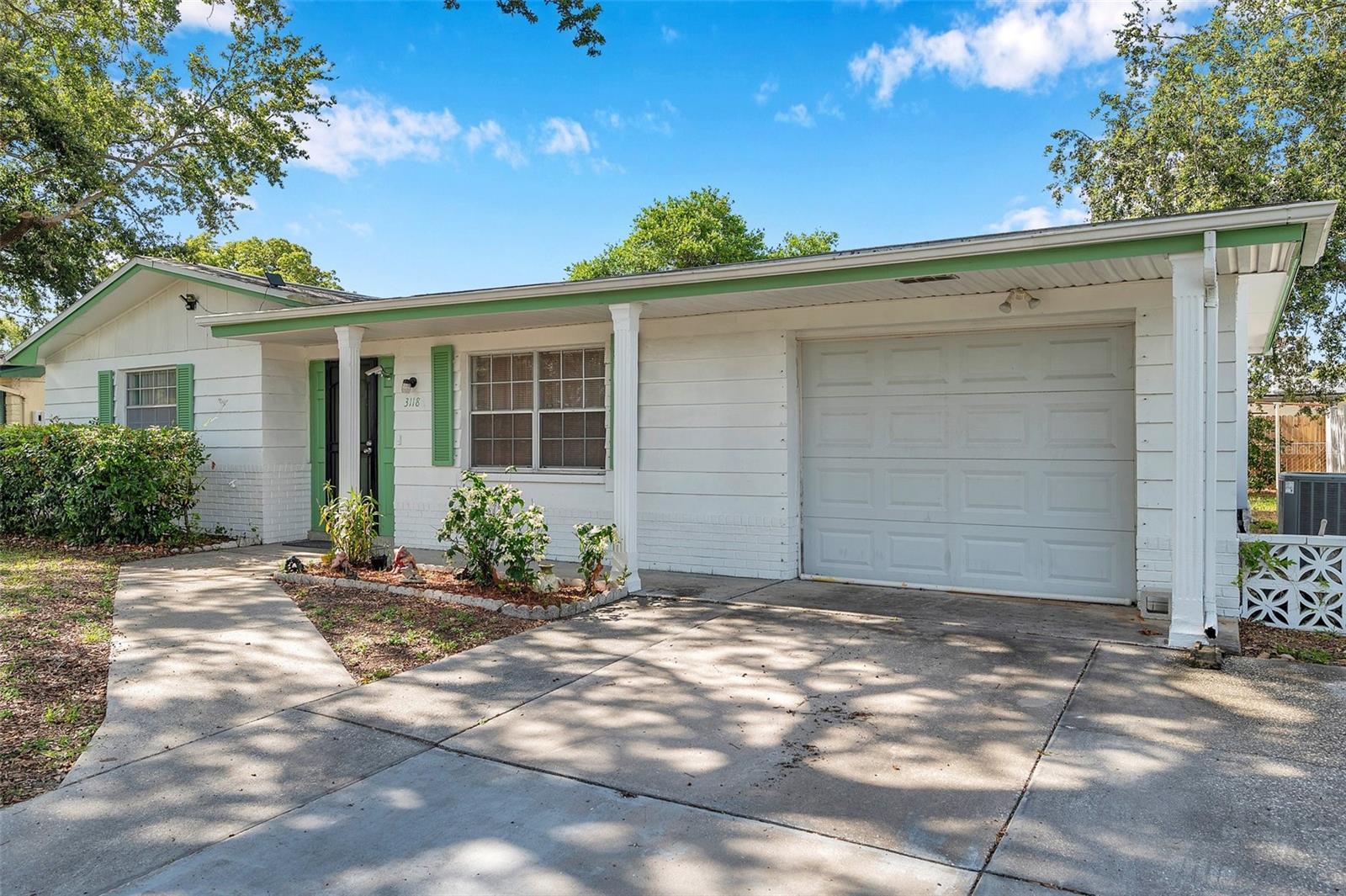 3118 LLOYD DR, HOLIDAY, FL — photo 2