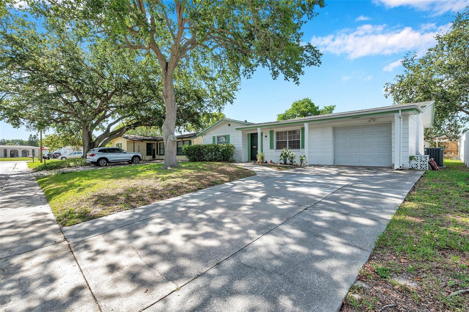 3118 LLOYD DR, HOLIDAY, FL — photo 3