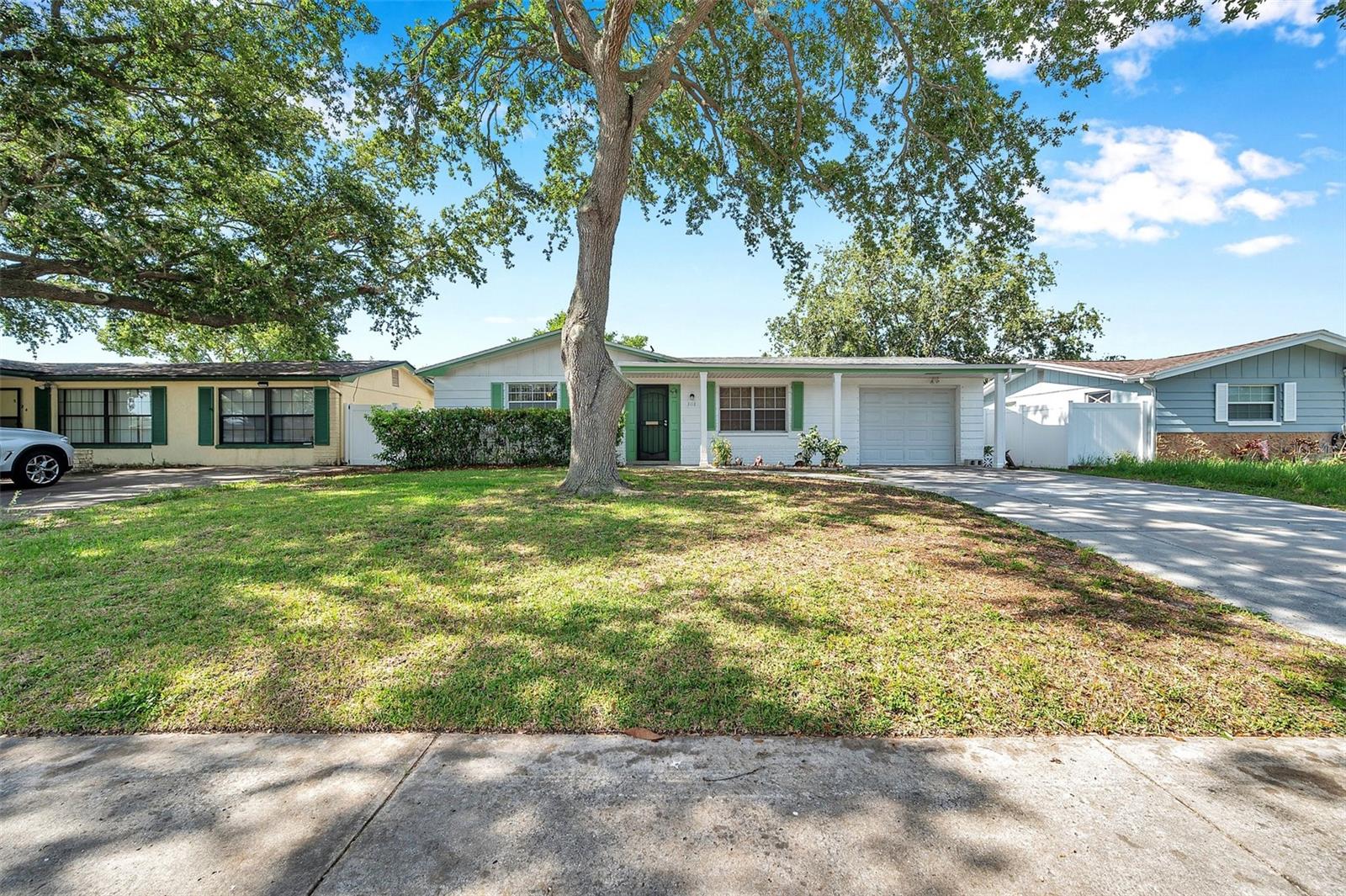 3118 LLOYD DR, HOLIDAY, FL — photo 4