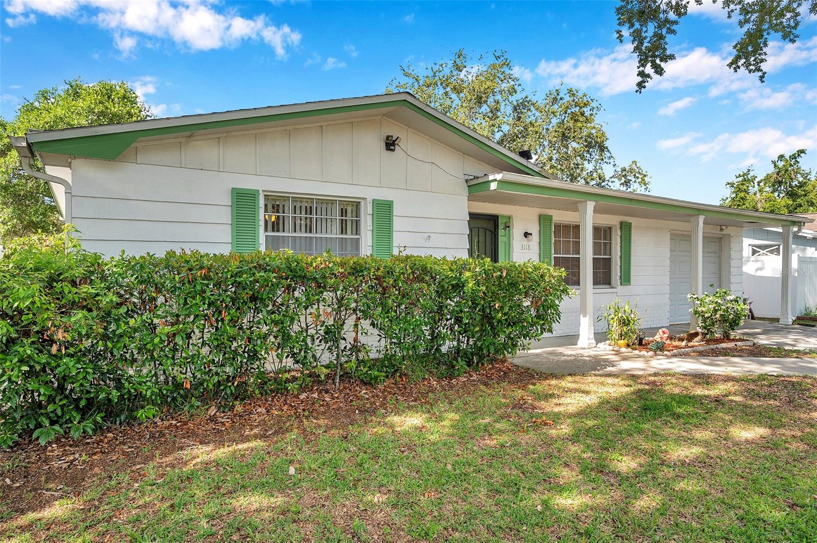 3118 LLOYD DR, HOLIDAY, FL — photo 5