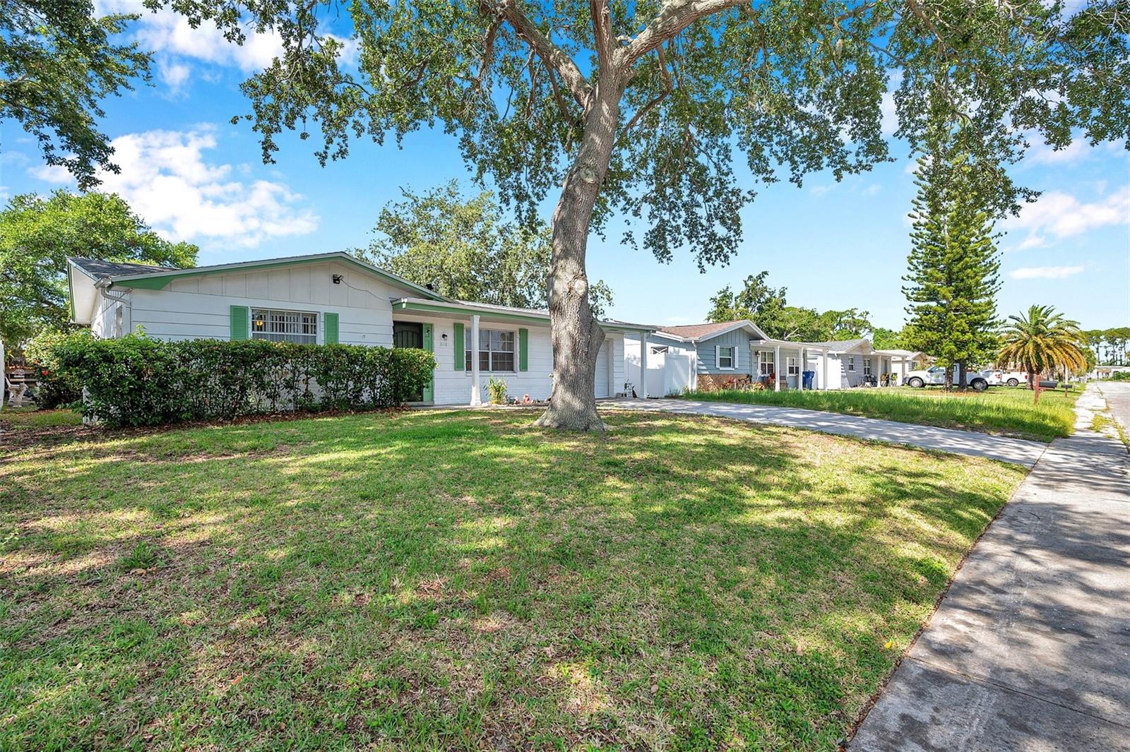 3118 LLOYD DR, HOLIDAY, FL — photo 6