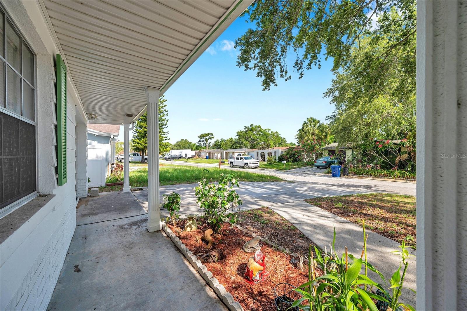 3118 LLOYD DR, HOLIDAY, FL — photo 7