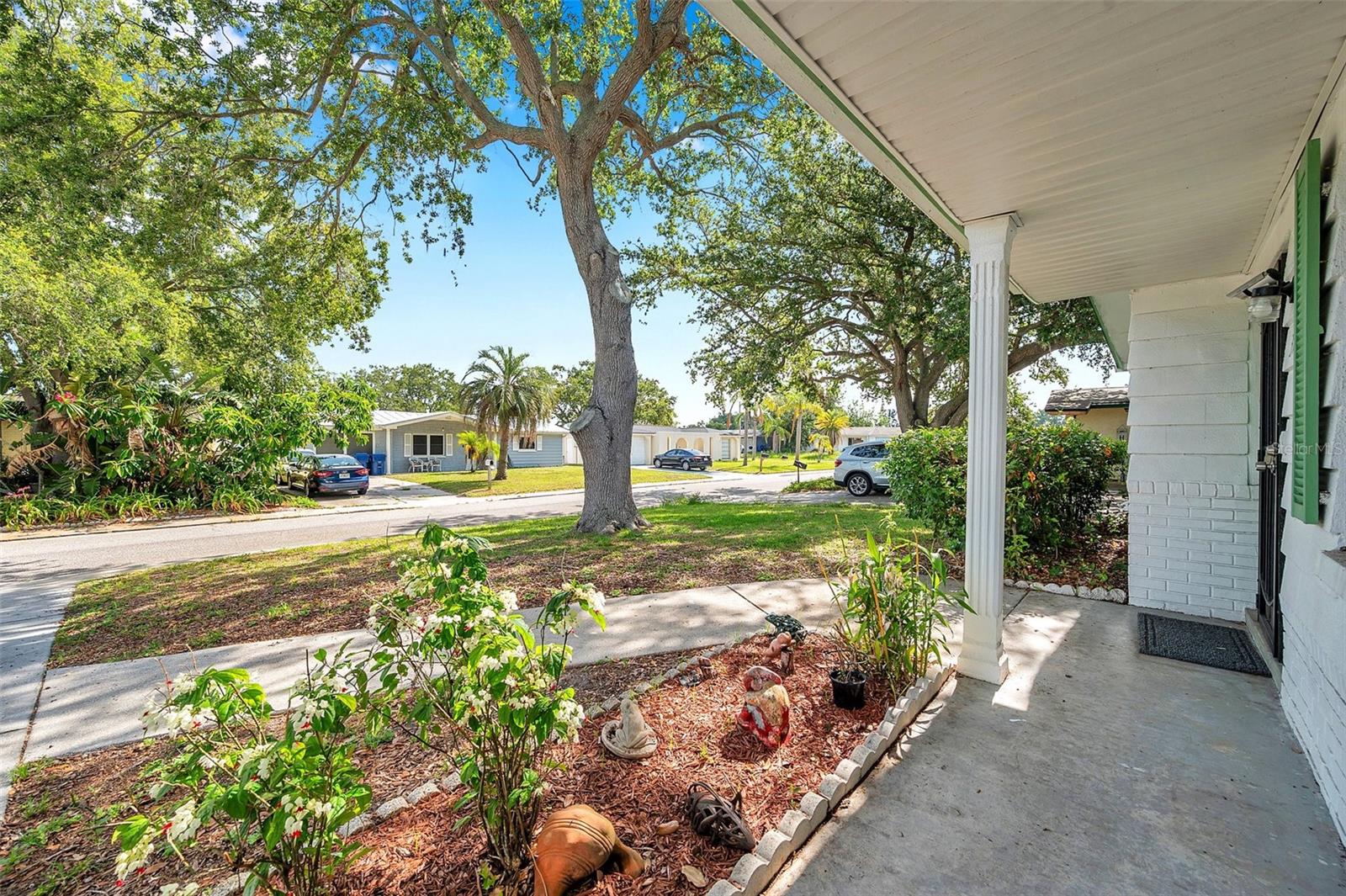 3118 LLOYD DR, HOLIDAY, FL — photo 8