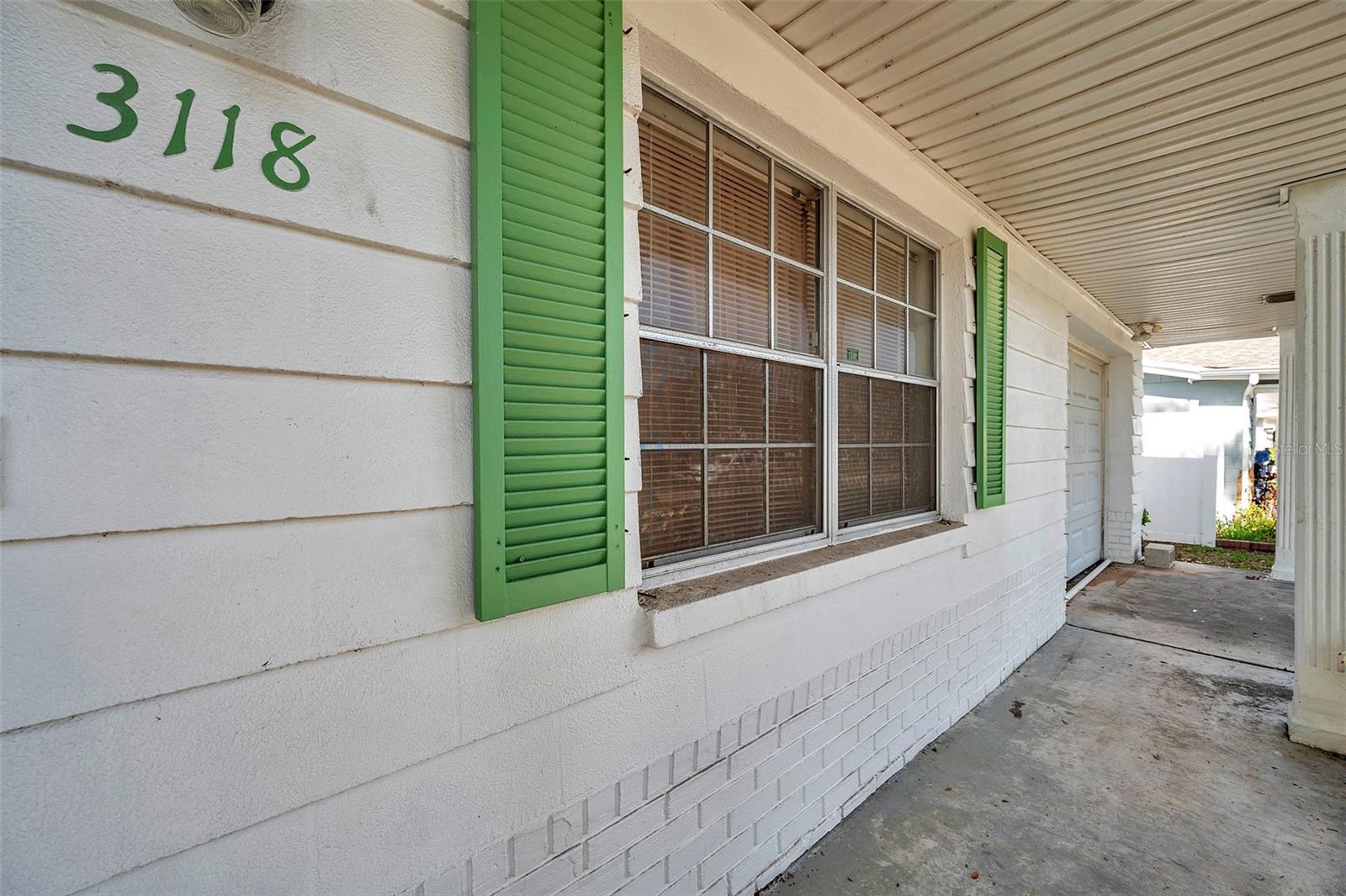 3118 LLOYD DR, HOLIDAY, FL — photo 9