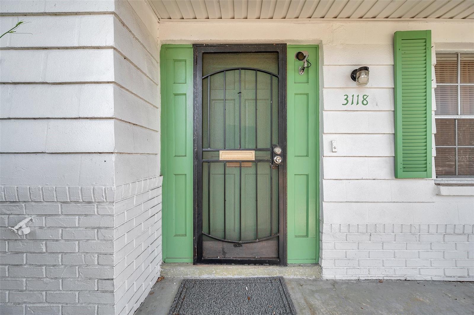 3118 LLOYD DR, HOLIDAY, FL — photo 10