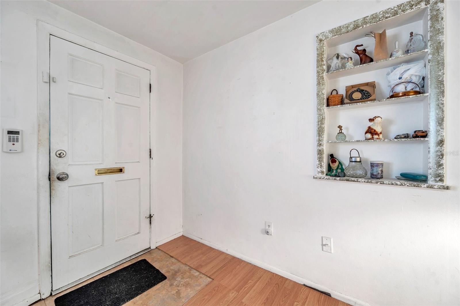 3118 LLOYD DR, HOLIDAY, FL — photo 11