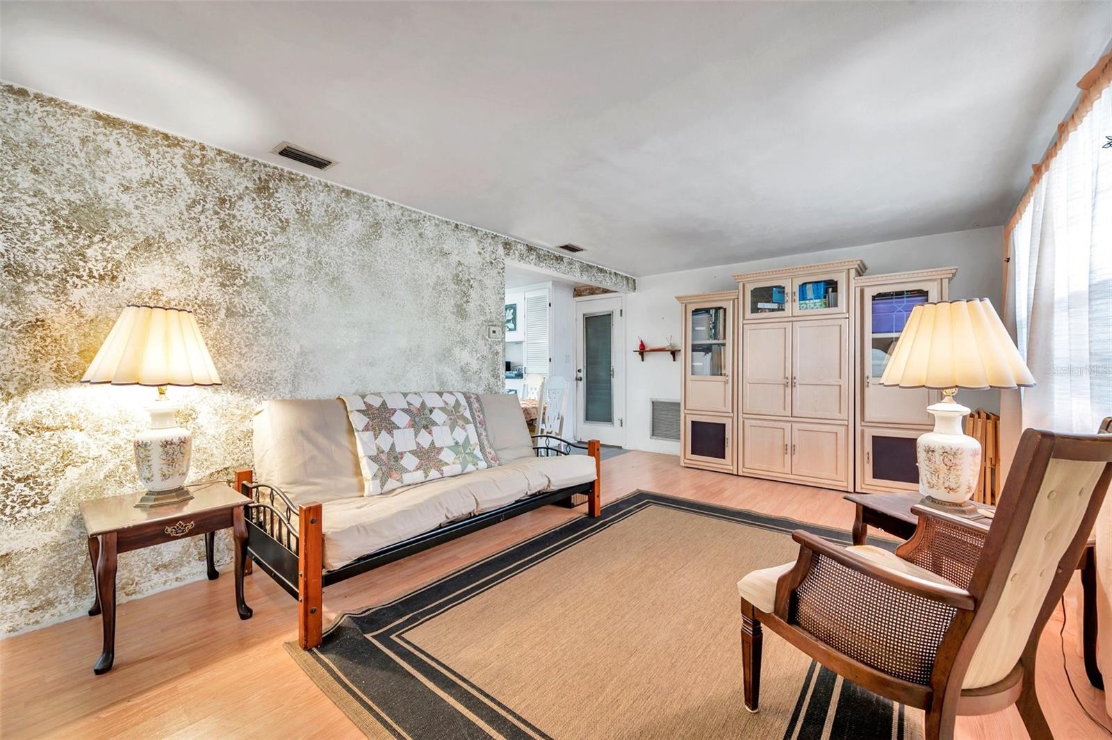 3118 LLOYD DR, HOLIDAY, FL — photo 13