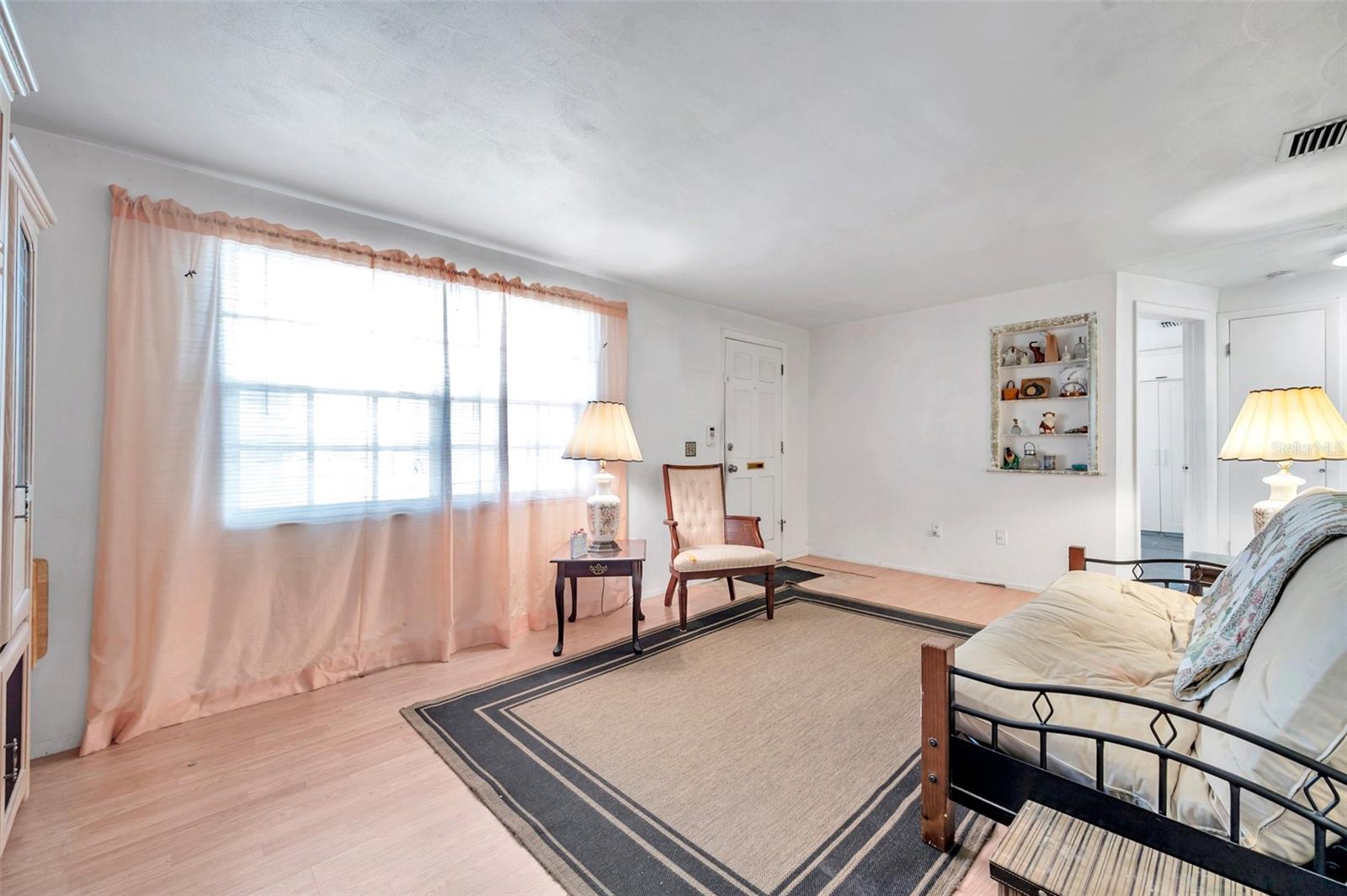 3118 LLOYD DR, HOLIDAY, FL — photo 15
