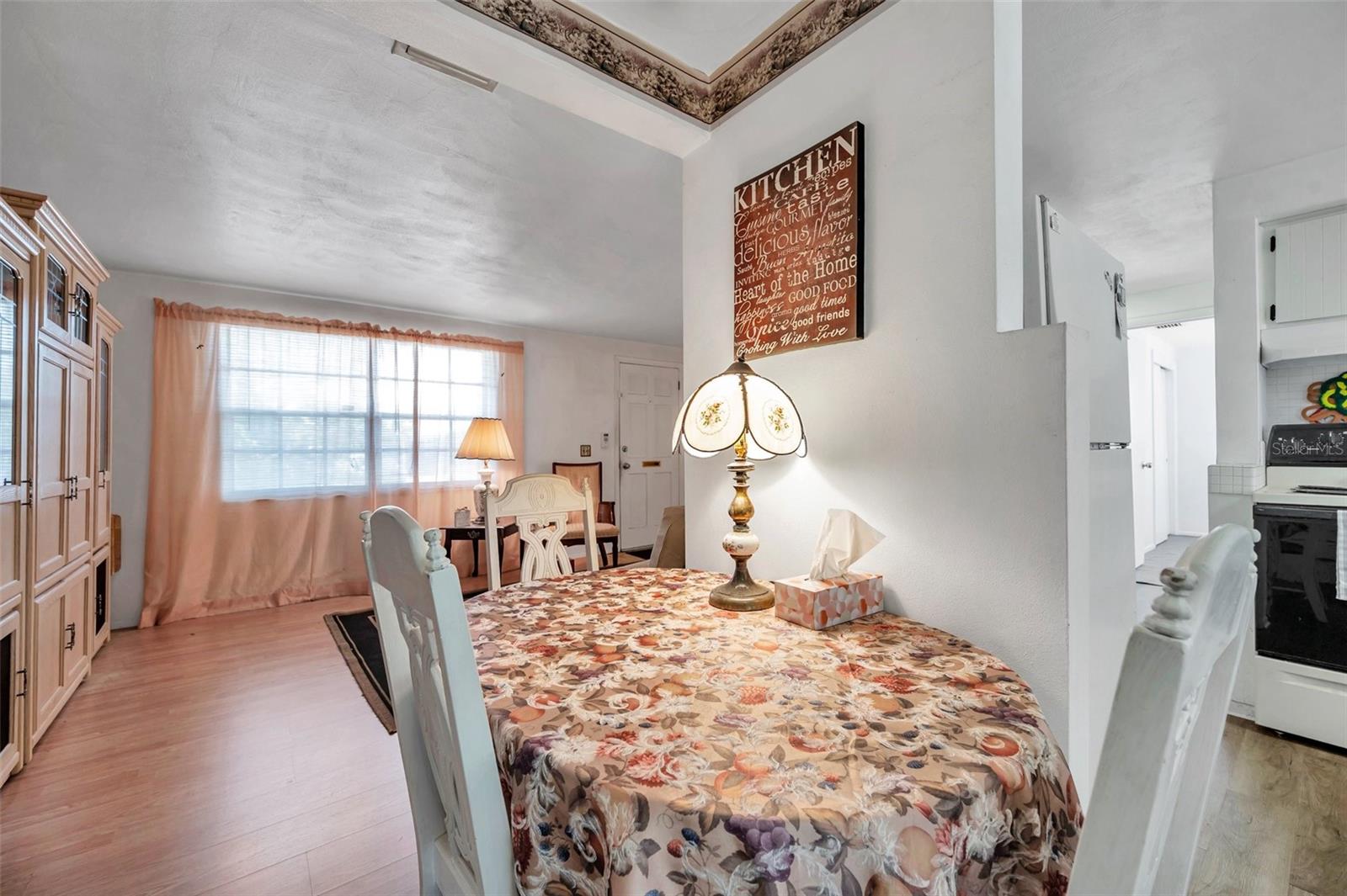 3118 LLOYD DR, HOLIDAY, FL — photo 18