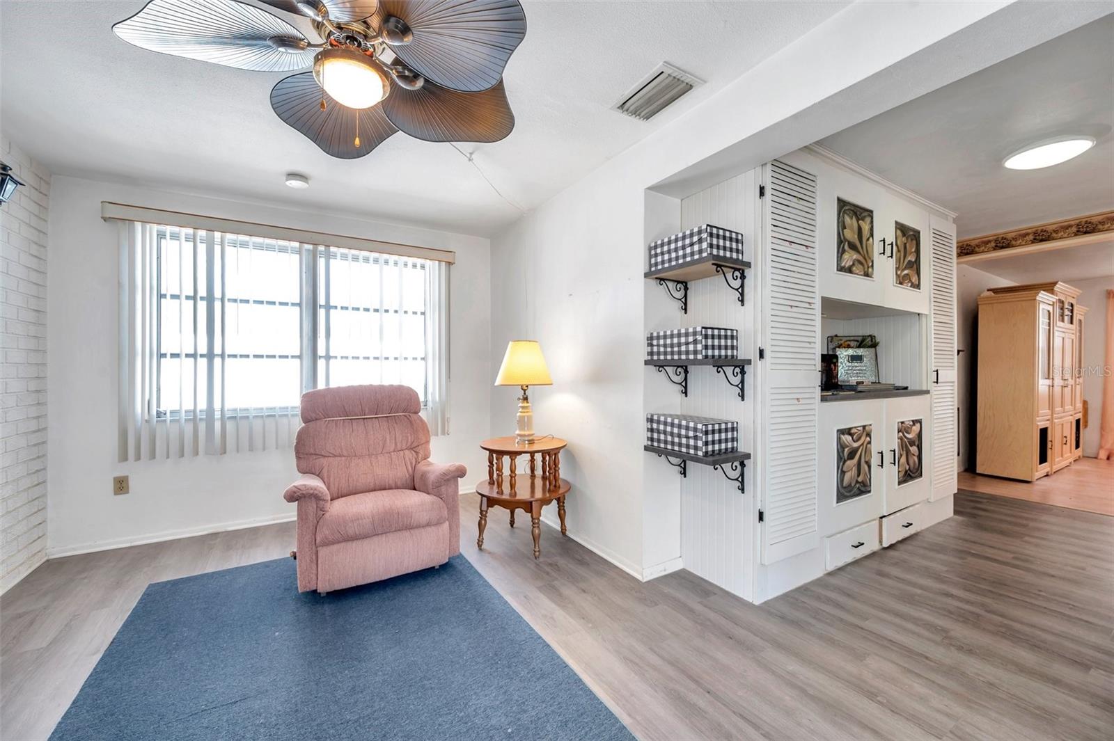 3118 LLOYD DR, HOLIDAY, FL — photo 22