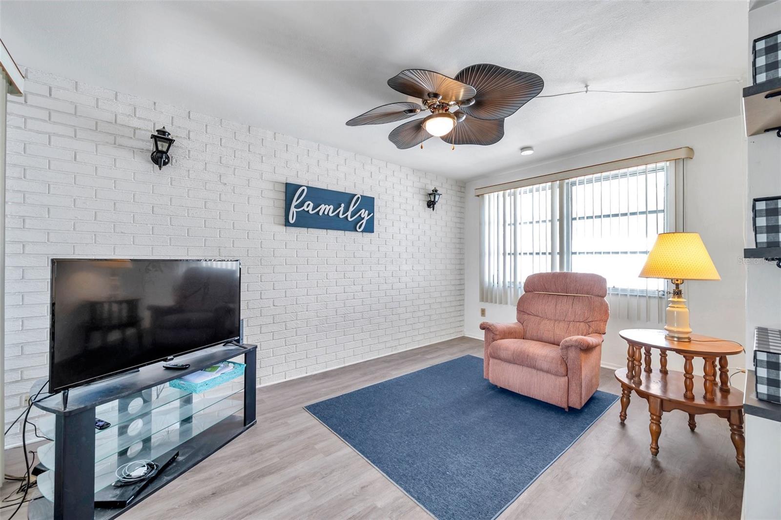 3118 LLOYD DR, HOLIDAY, FL — photo 23