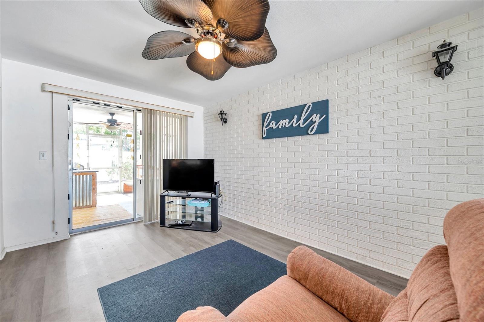 3118 LLOYD DR, HOLIDAY, FL — photo 25