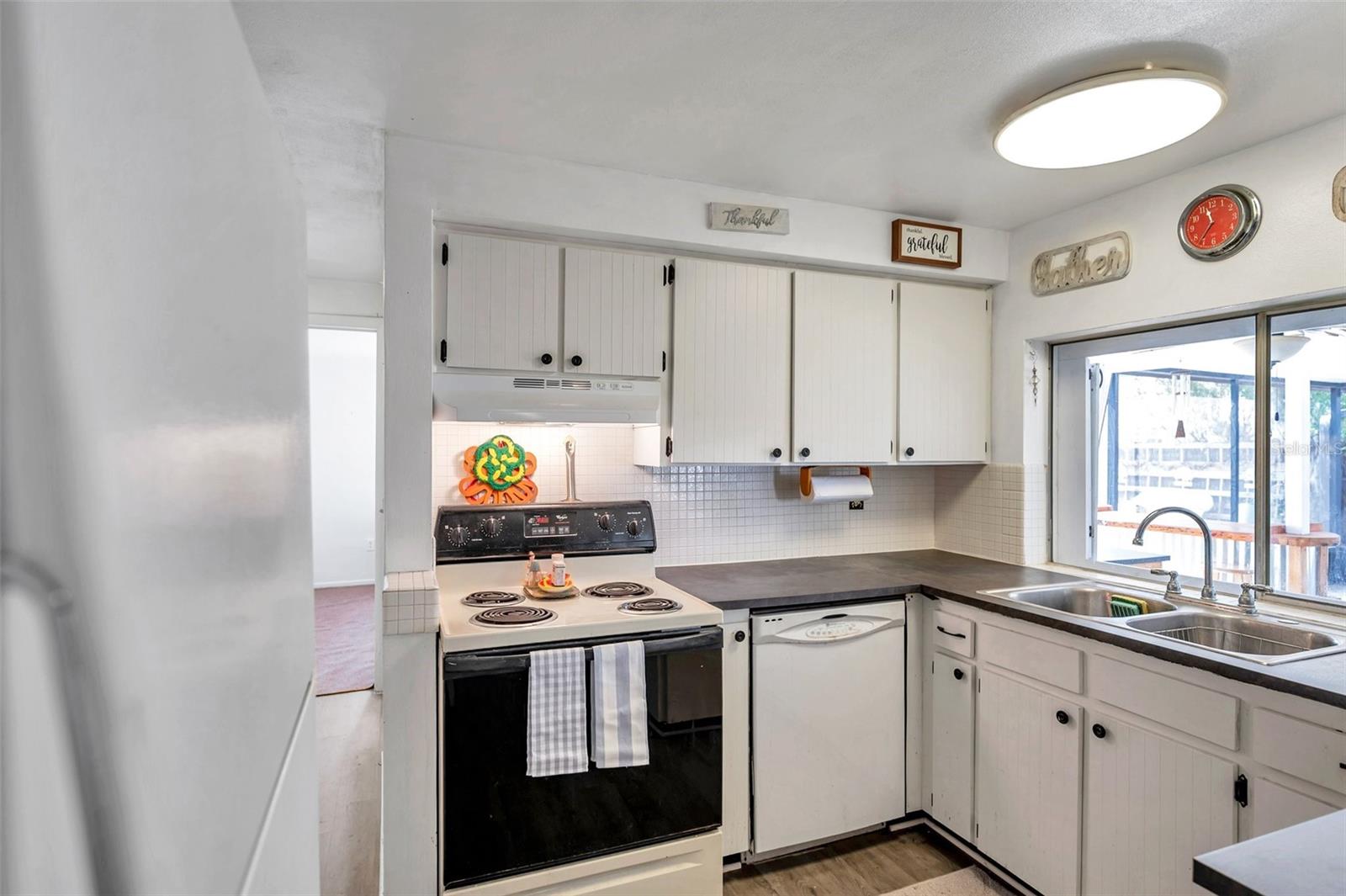 3118 LLOYD DR, HOLIDAY, FL — photo 26