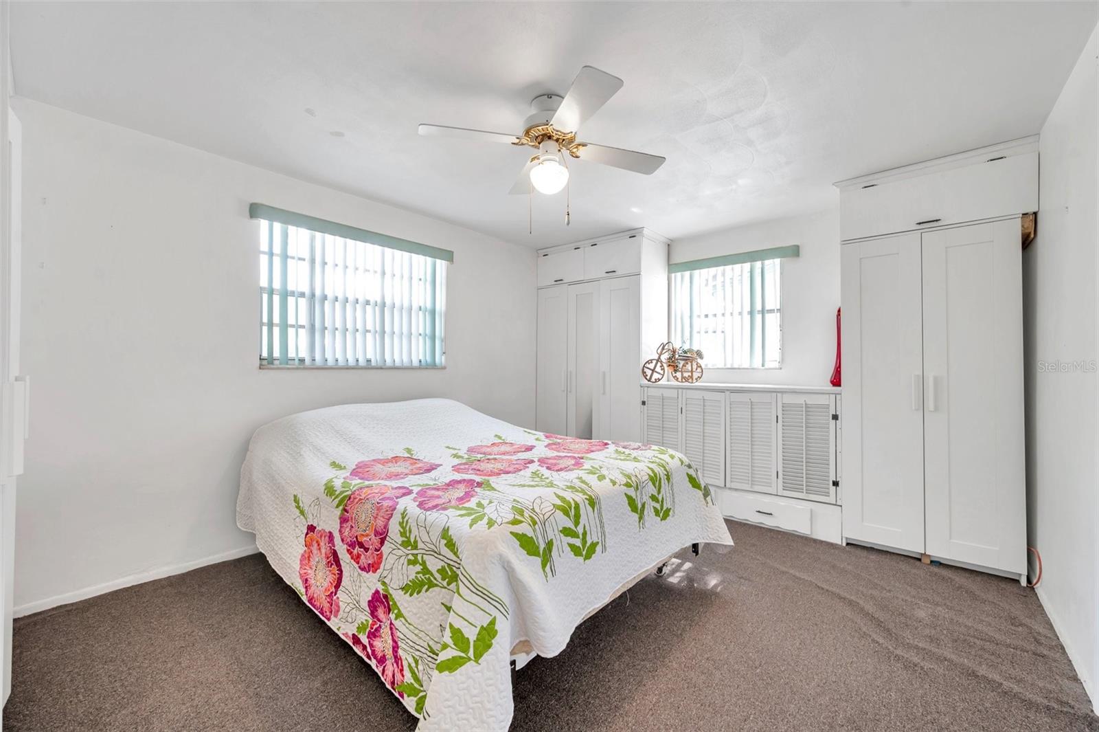 3118 LLOYD DR, HOLIDAY, FL — photo 33