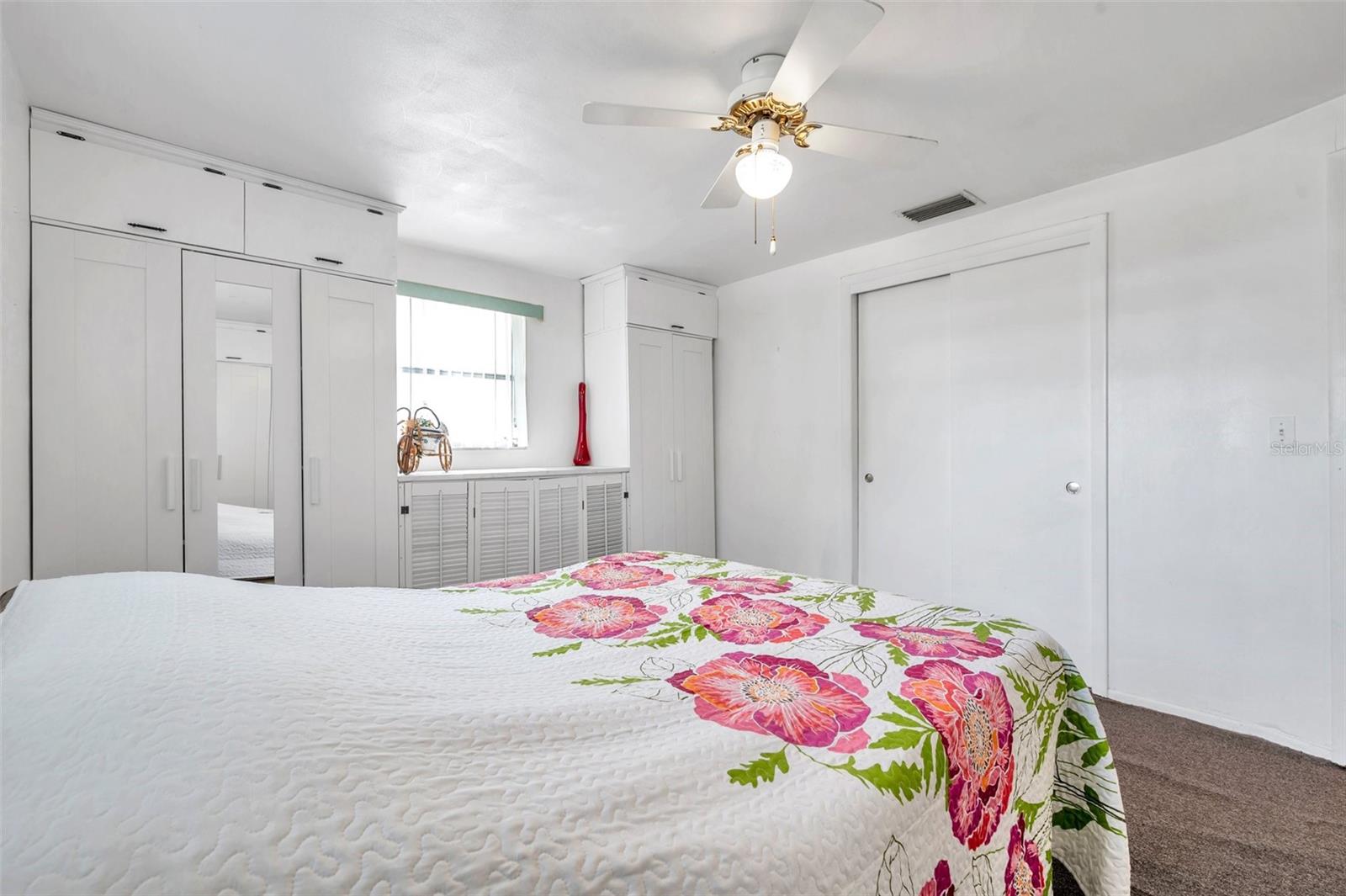 3118 LLOYD DR, HOLIDAY, FL — photo 34