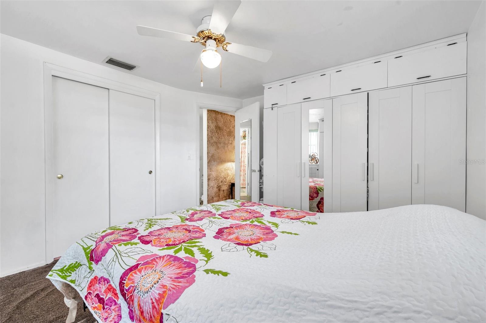 3118 LLOYD DR, HOLIDAY, FL — photo 35