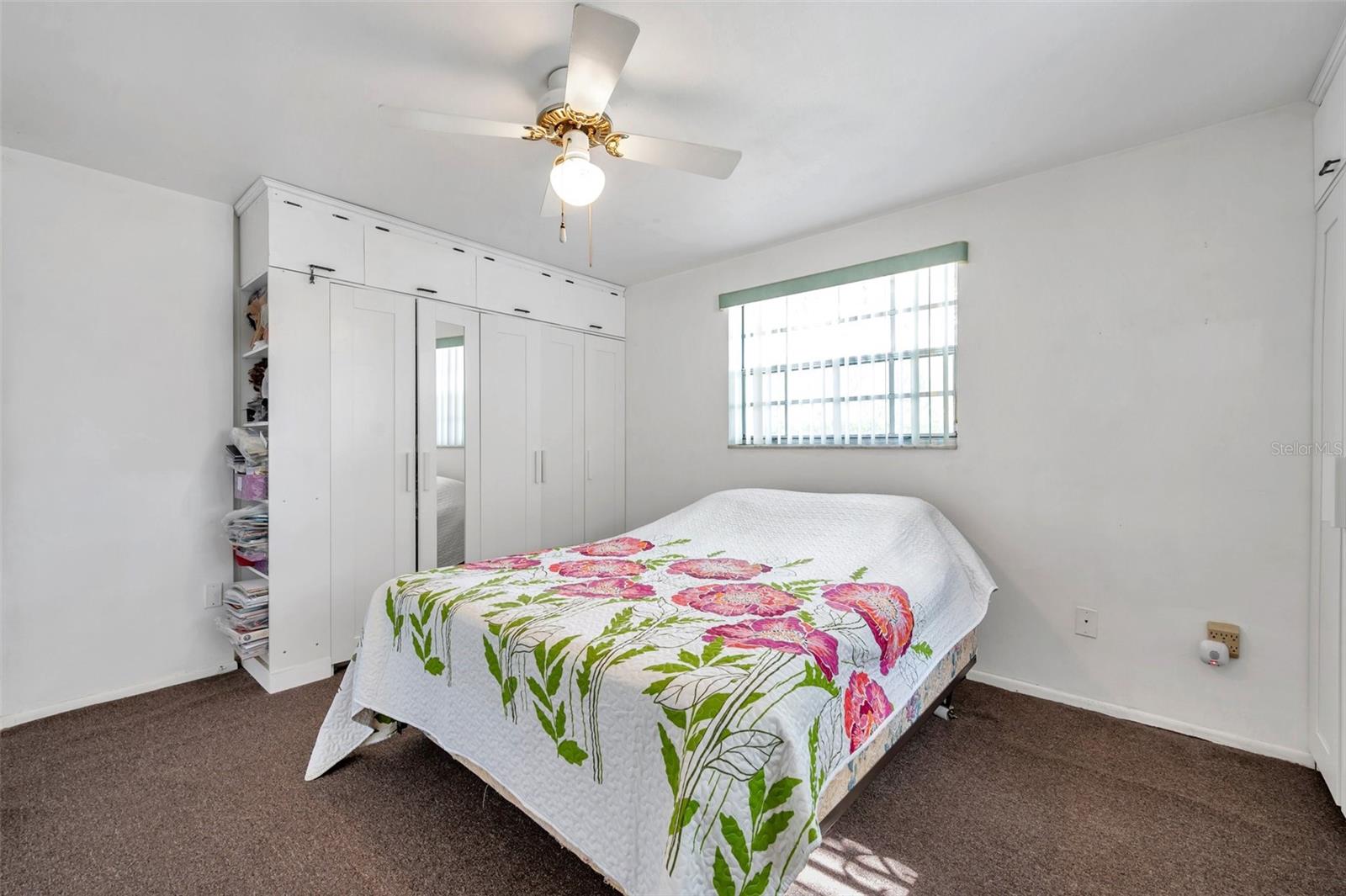 3118 LLOYD DR, HOLIDAY, FL — photo 36