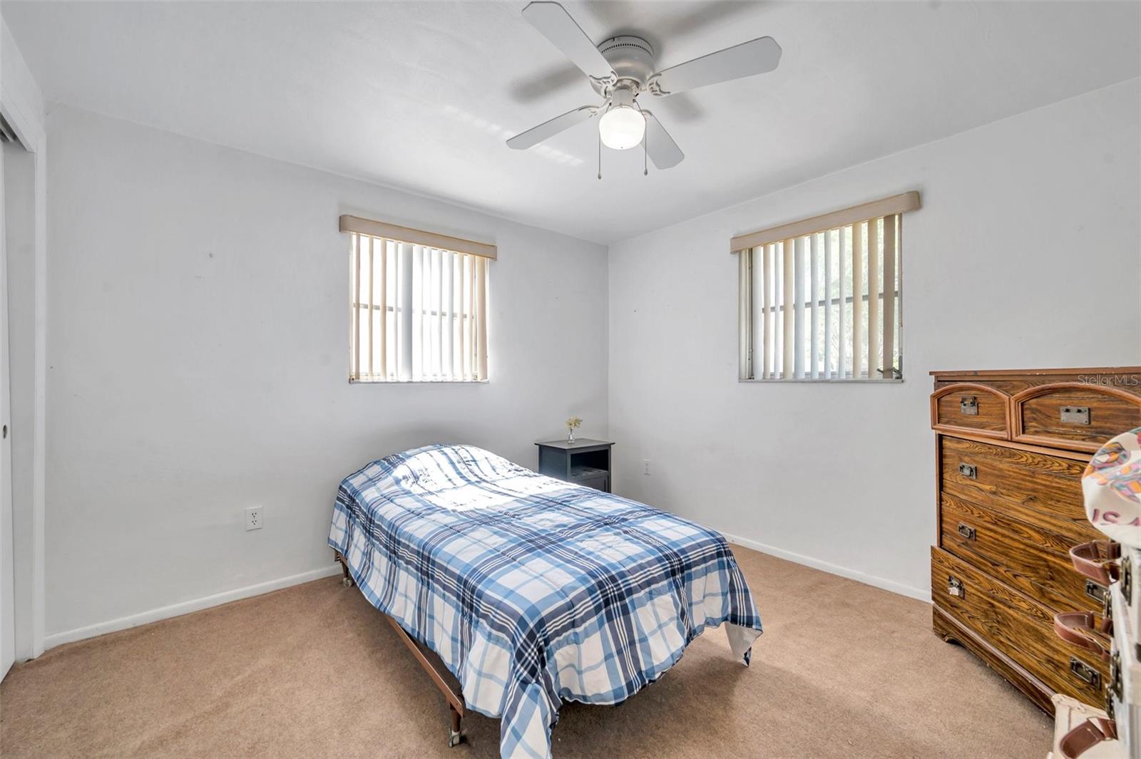 3118 LLOYD DR, HOLIDAY, FL — photo 37