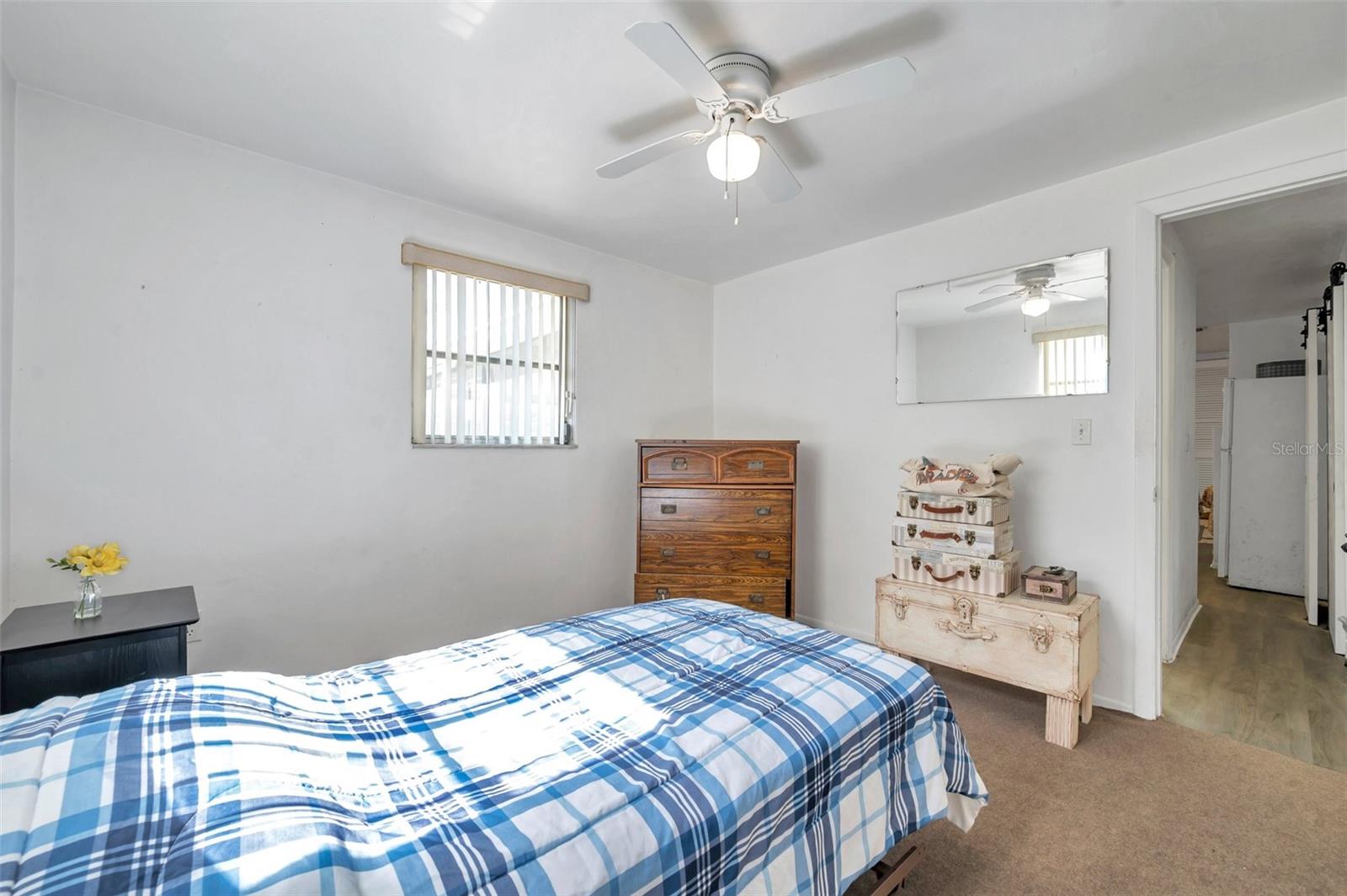 3118 LLOYD DR, HOLIDAY, FL — photo 38