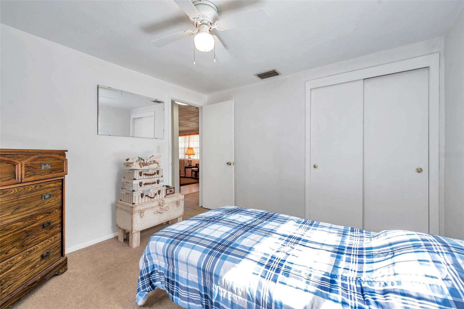 3118 LLOYD DR, HOLIDAY, FL — photo 39