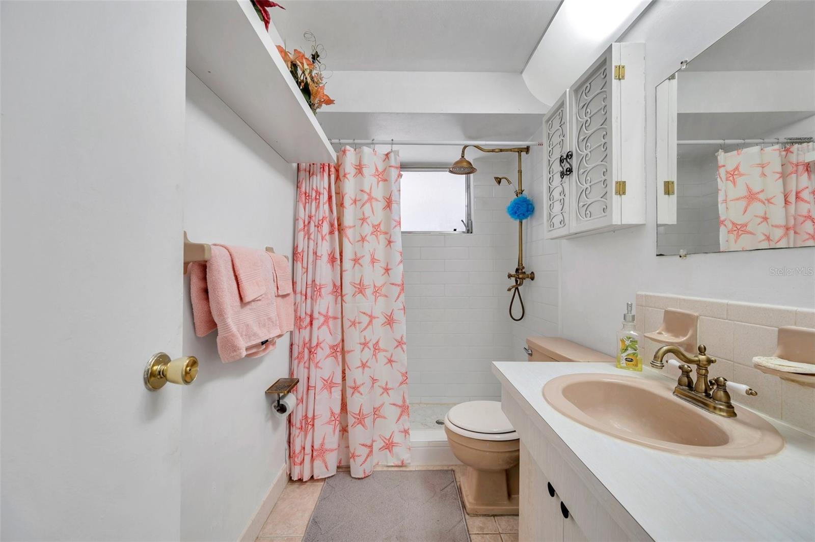 3118 LLOYD DR, HOLIDAY, FL — photo 42