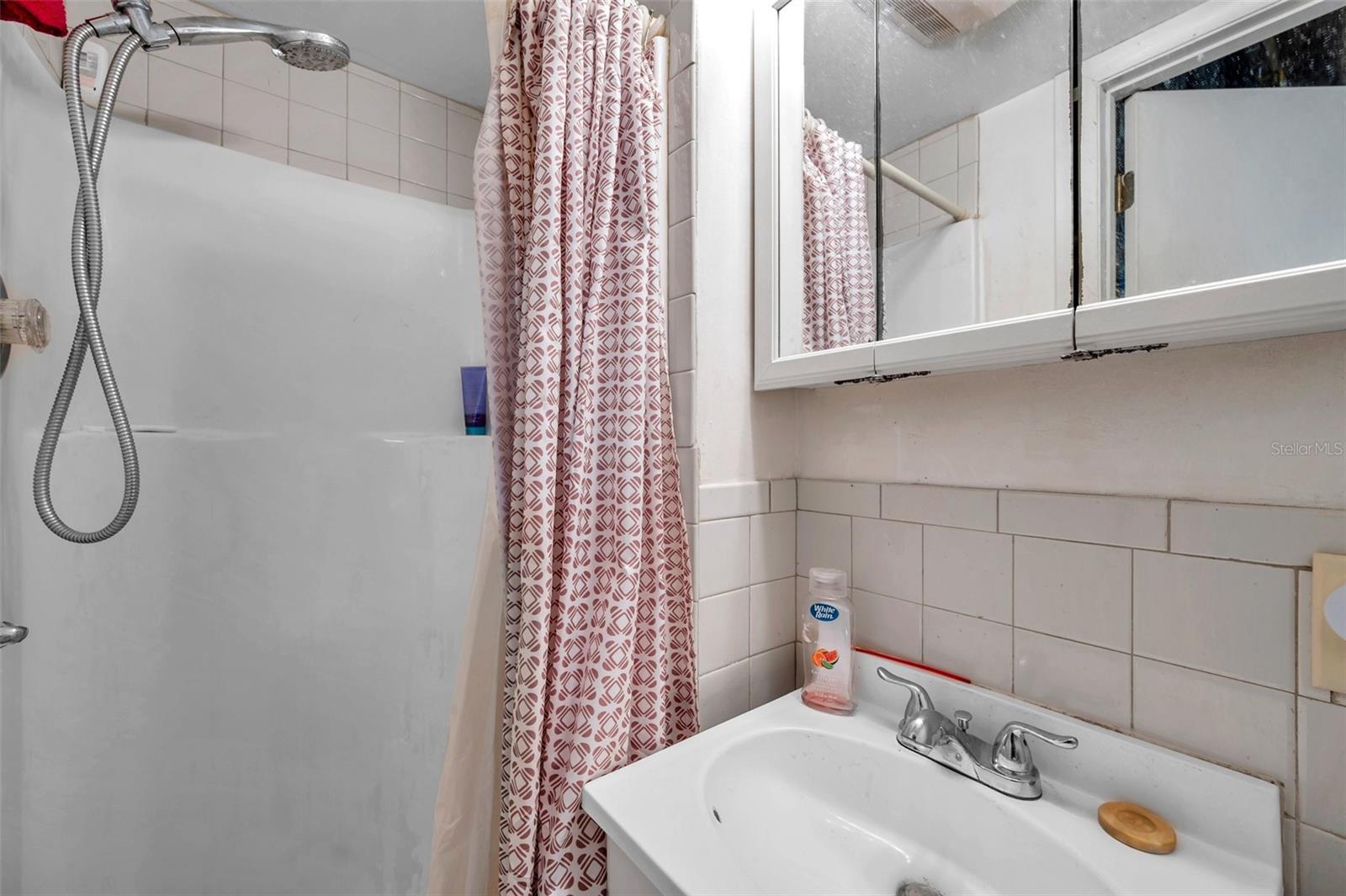 3118 LLOYD DR, HOLIDAY, FL — photo 43