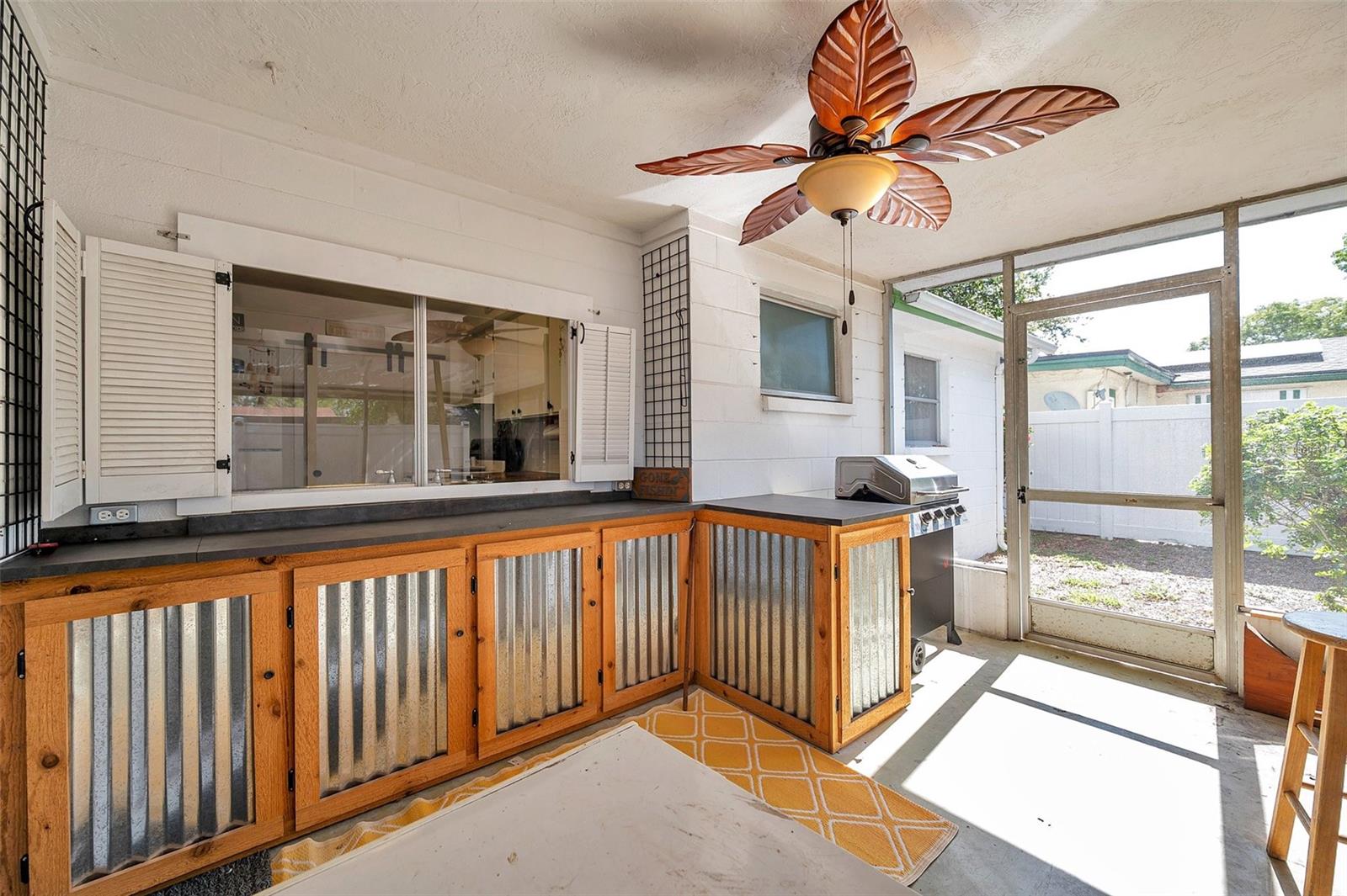 3118 LLOYD DR, HOLIDAY, FL — photo 45