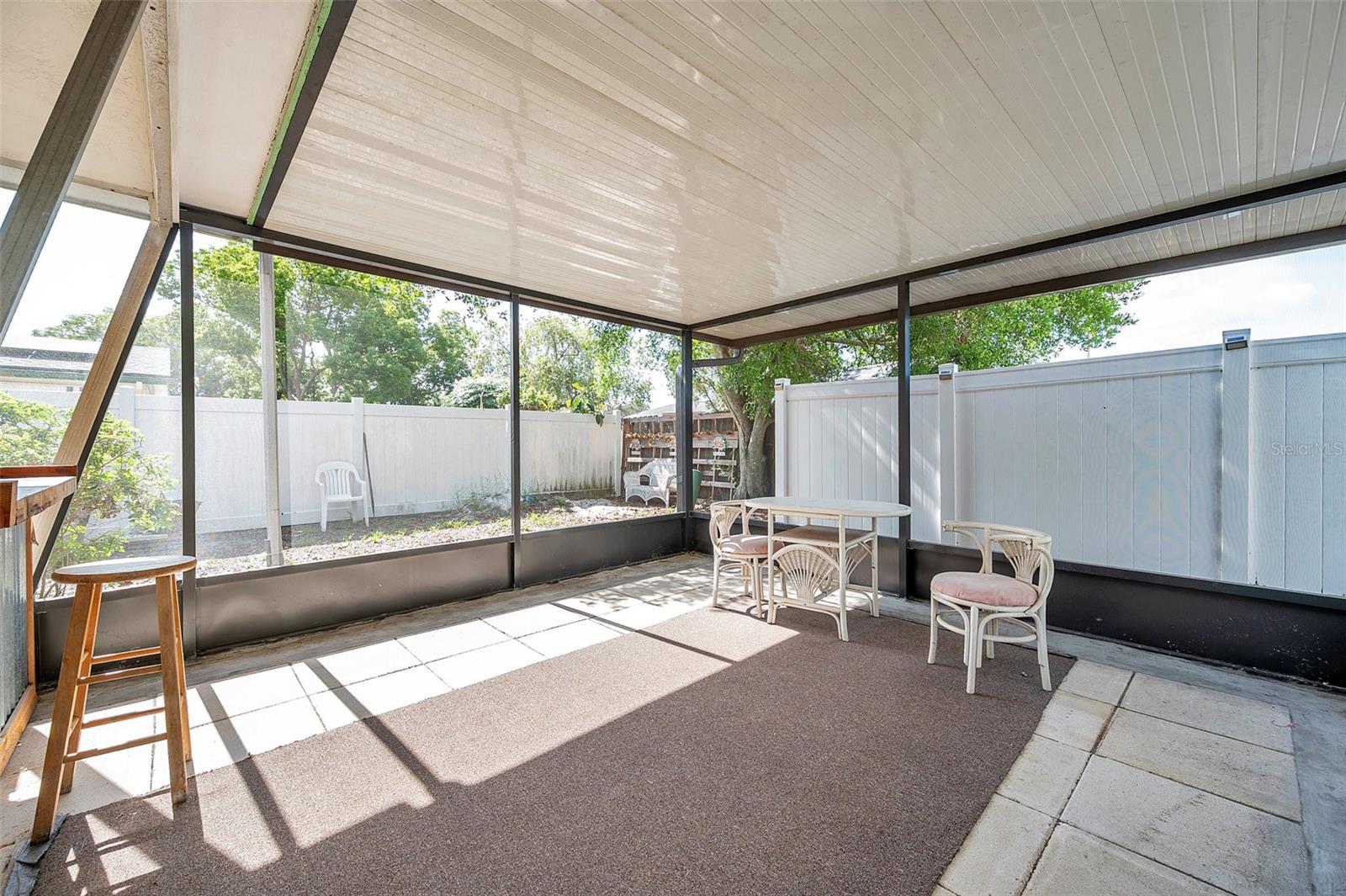 3118 LLOYD DR, HOLIDAY, FL — photo 49