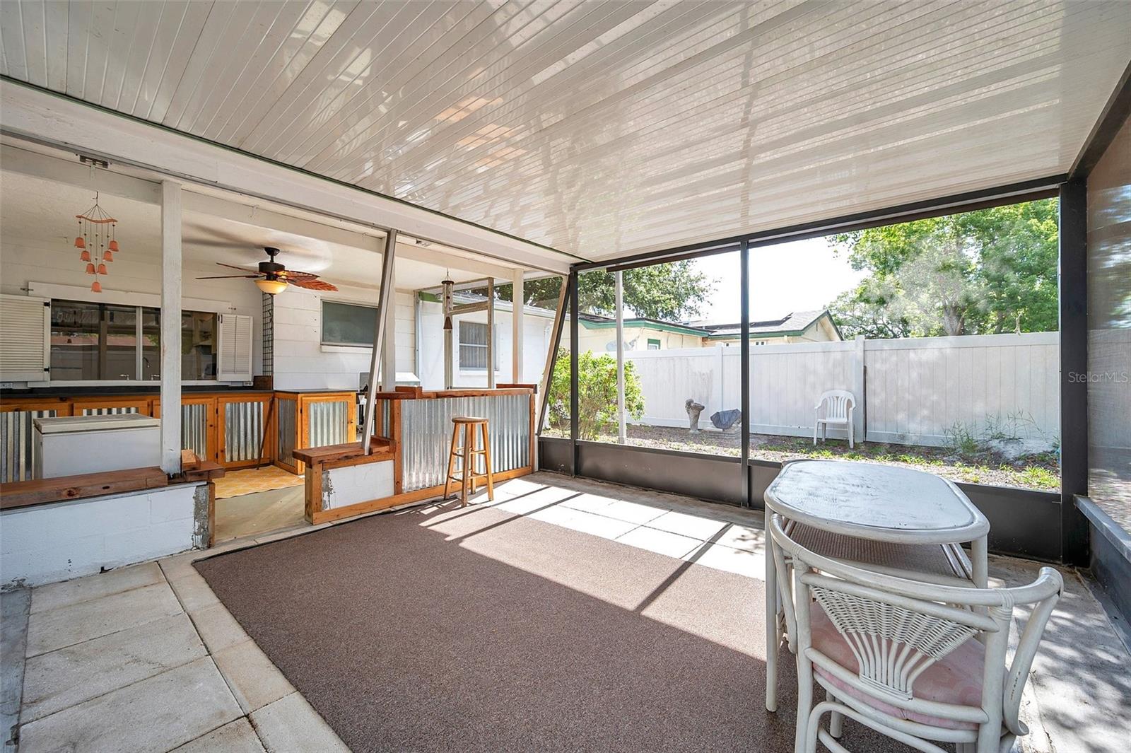 3118 LLOYD DR, HOLIDAY, FL — photo 50
