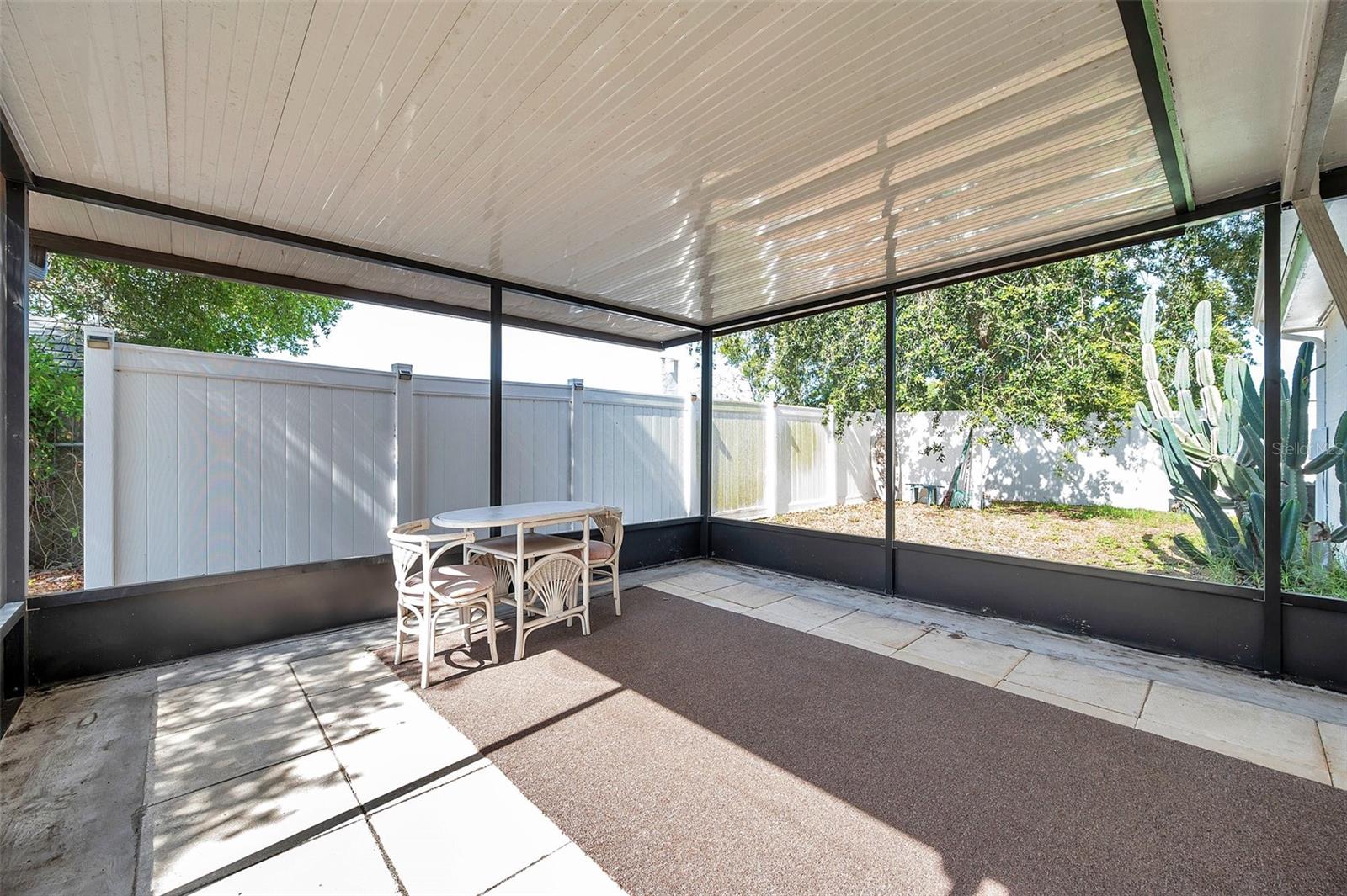 3118 LLOYD DR, HOLIDAY, FL — photo 52