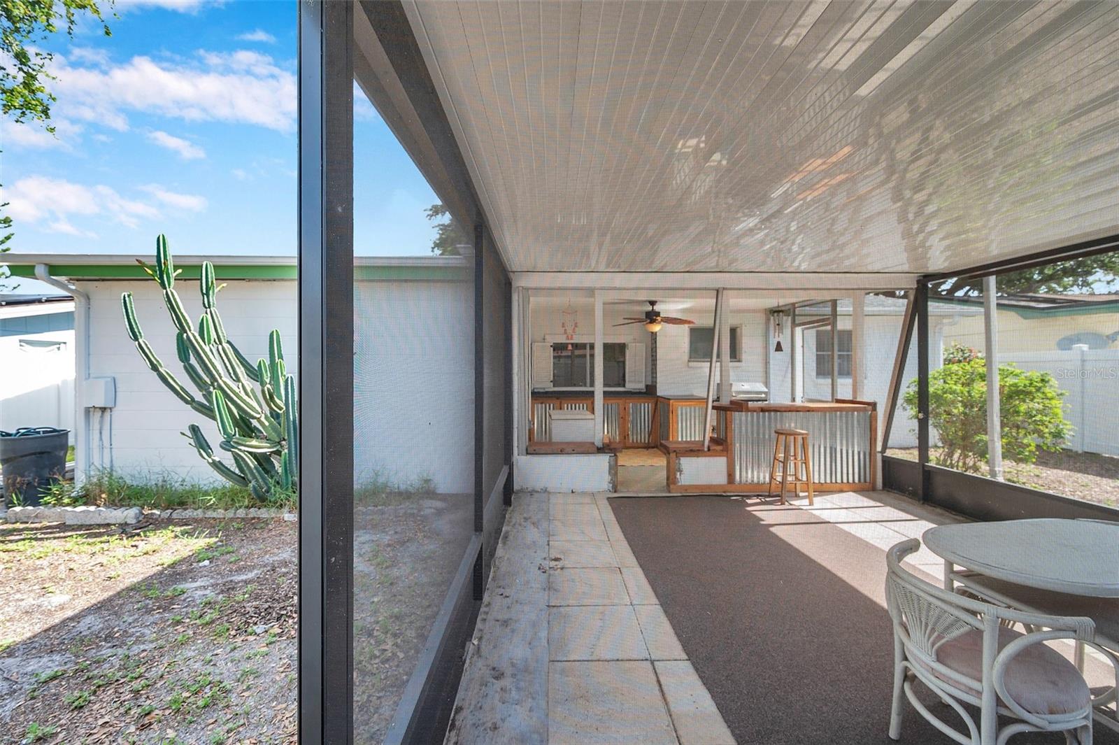 3118 LLOYD DR, HOLIDAY, FL — photo 53