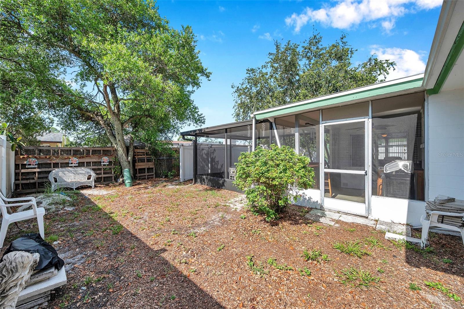 3118 LLOYD DR, HOLIDAY, FL — photo 54
