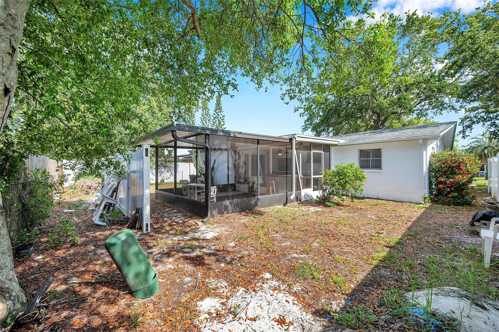 3118 LLOYD DR, HOLIDAY, FL — photo 55