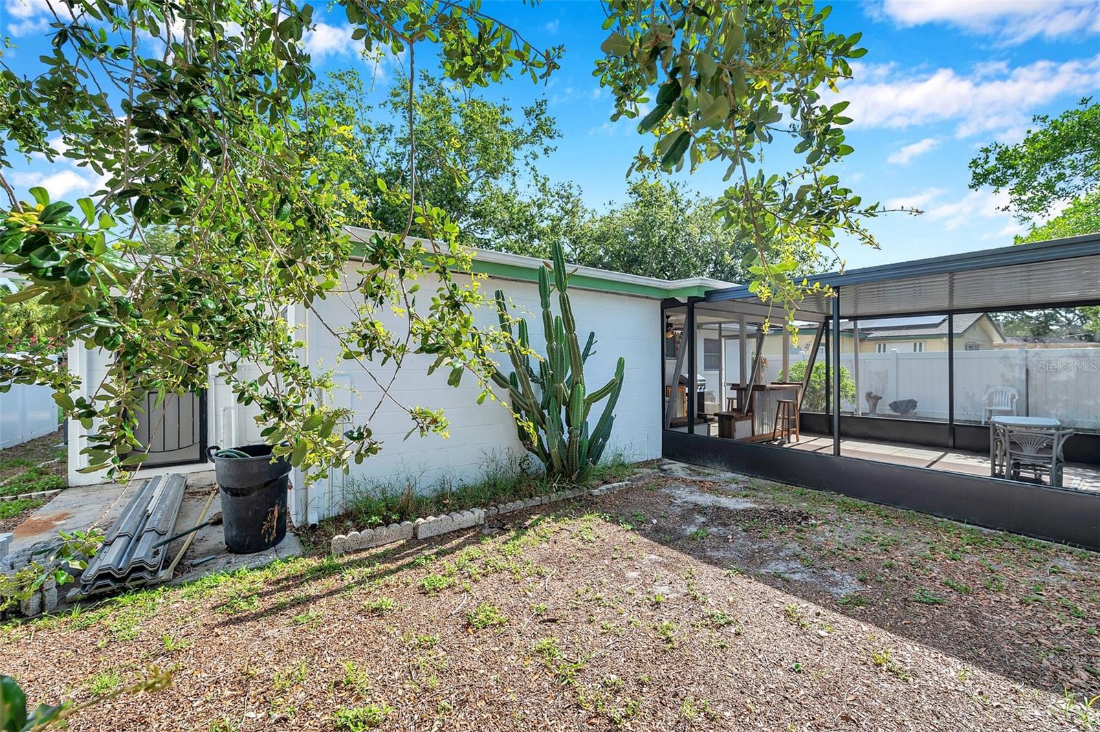 3118 LLOYD DR, HOLIDAY, FL — photo 56