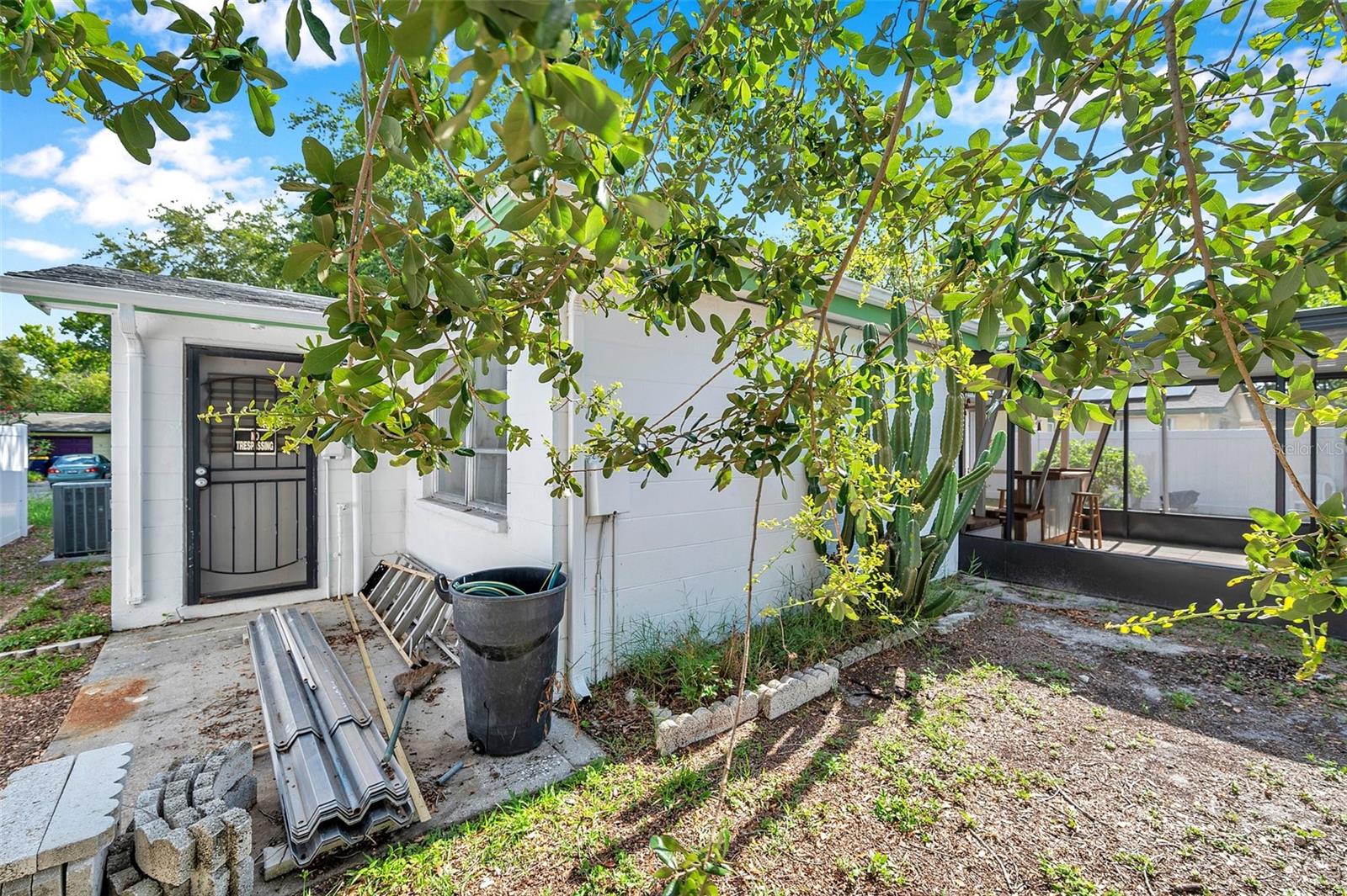 3118 LLOYD DR, HOLIDAY, FL — photo 57