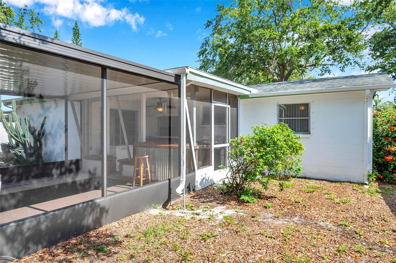3118 LLOYD DR, HOLIDAY, FL — photo 58