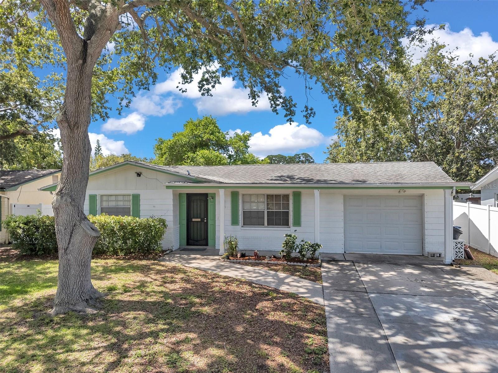 3118 LLOYD DR, HOLIDAY, FL — photo 59