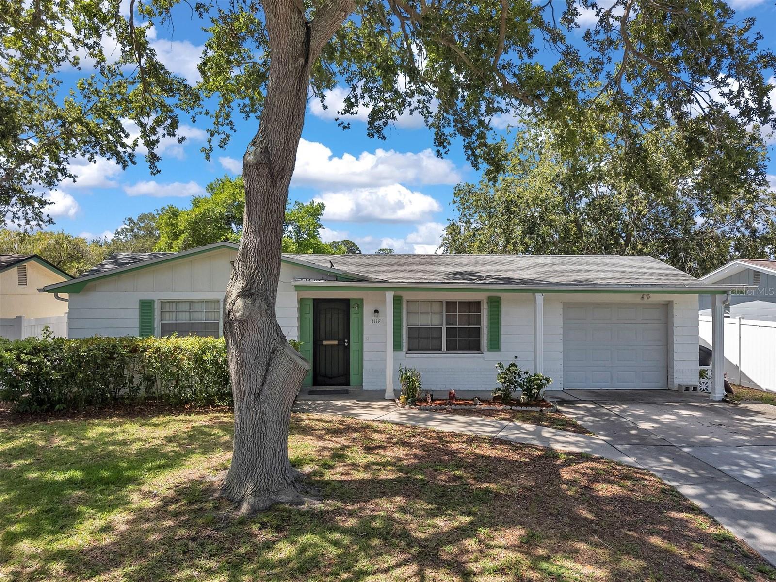 3118 LLOYD DR, HOLIDAY, FL — photo 60