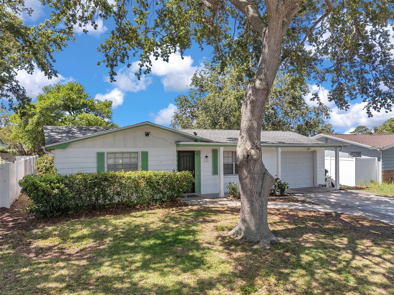 3118 LLOYD DR, HOLIDAY, FL — photo 61