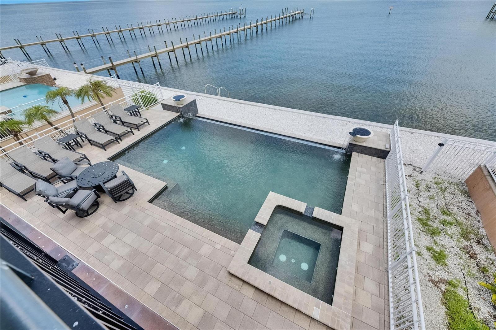 6418 BRIGHT BAY CT, APOLLO BEACH, FL — photo 3